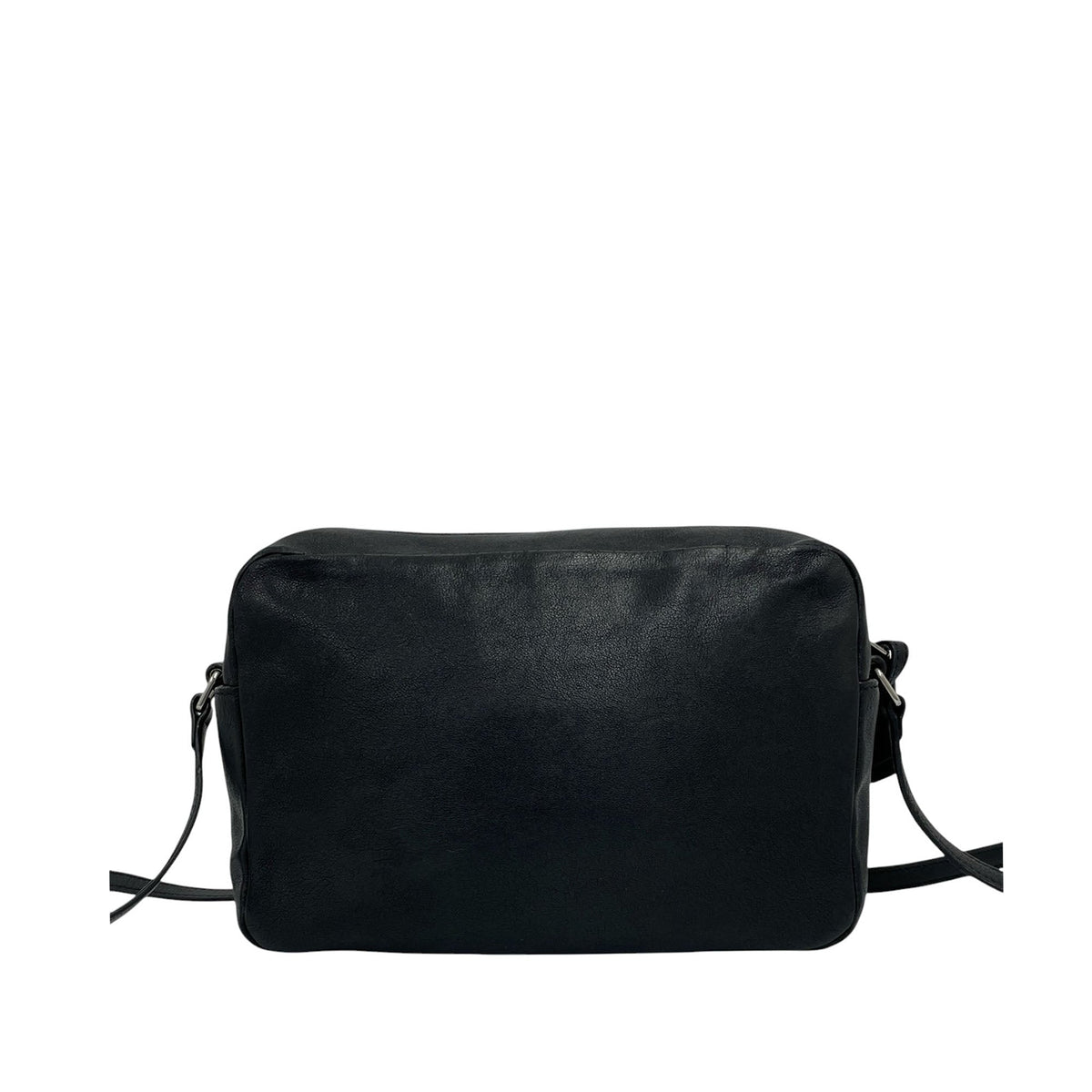 Saint Laurent Lou Camera Bag
