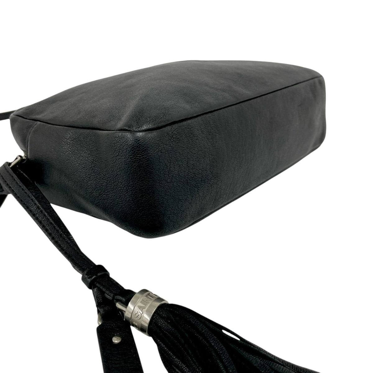 Saint Laurent Lou Camera Bag