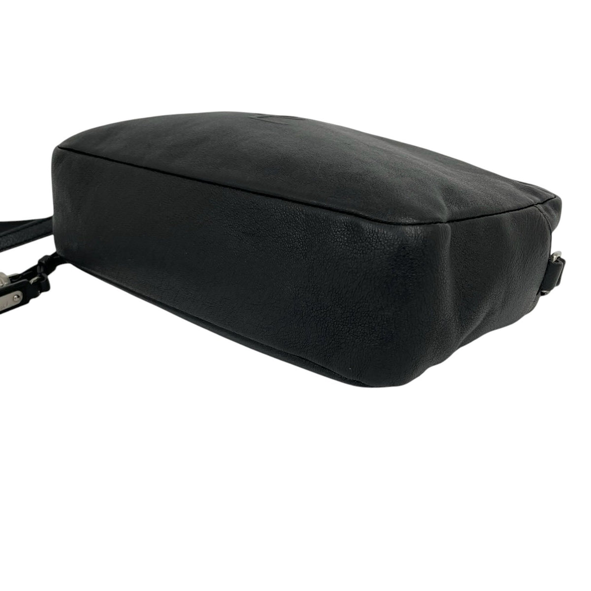 Saint Laurent Lou Camera Bag