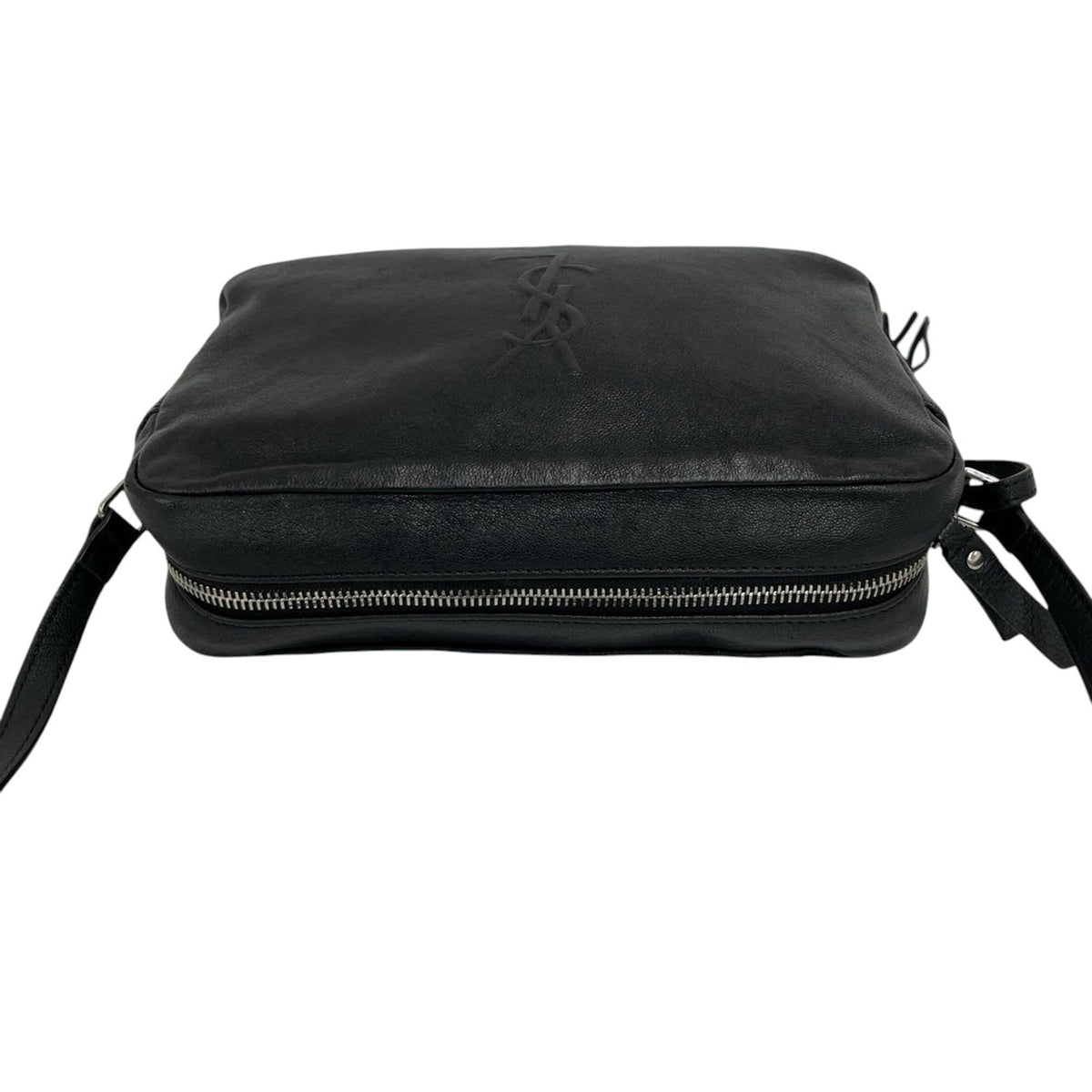 Saint Laurent Lou Camera Bag