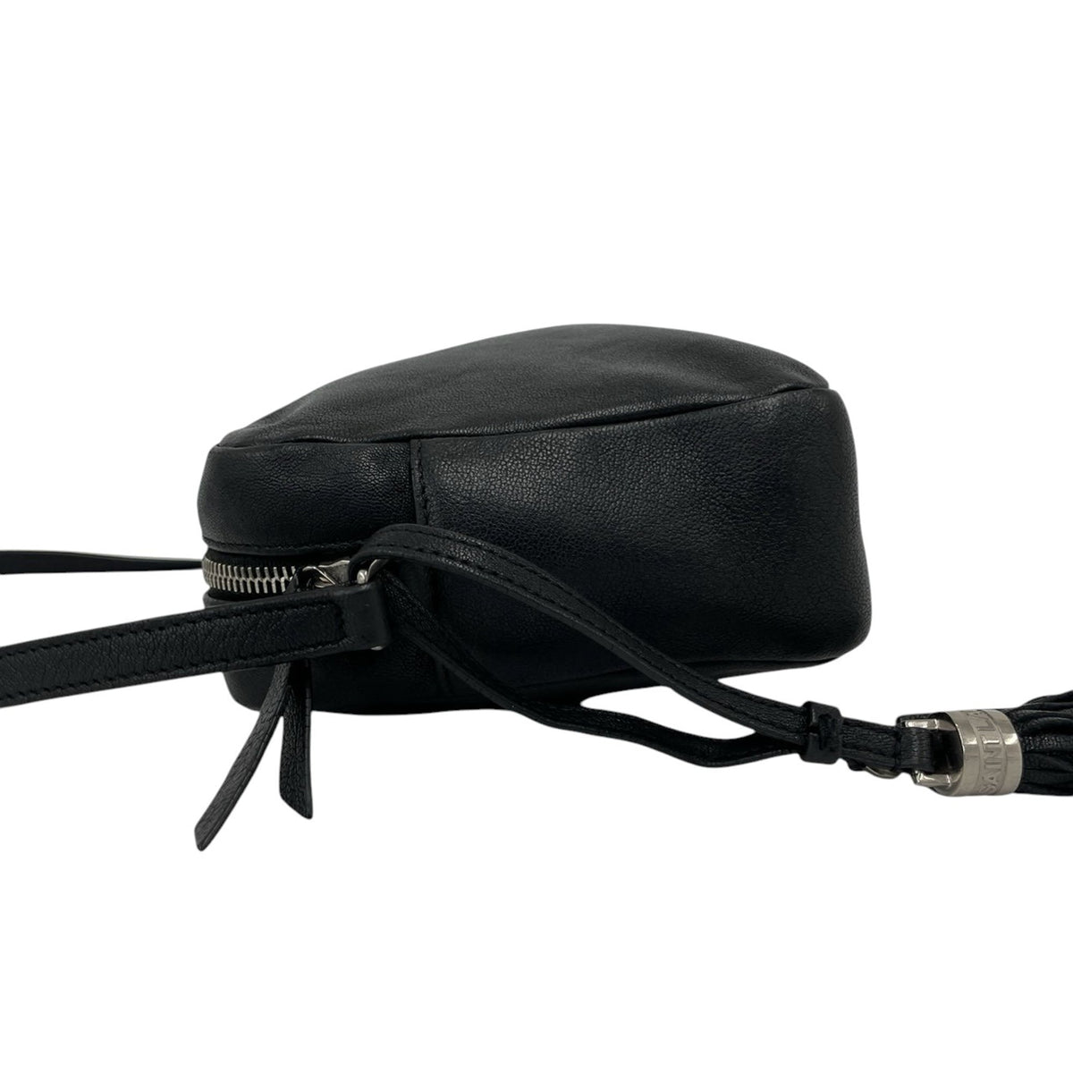 Saint Laurent Lou Camera Bag