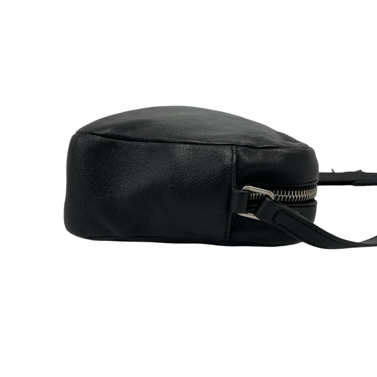 Saint Laurent Lou Camera Bag