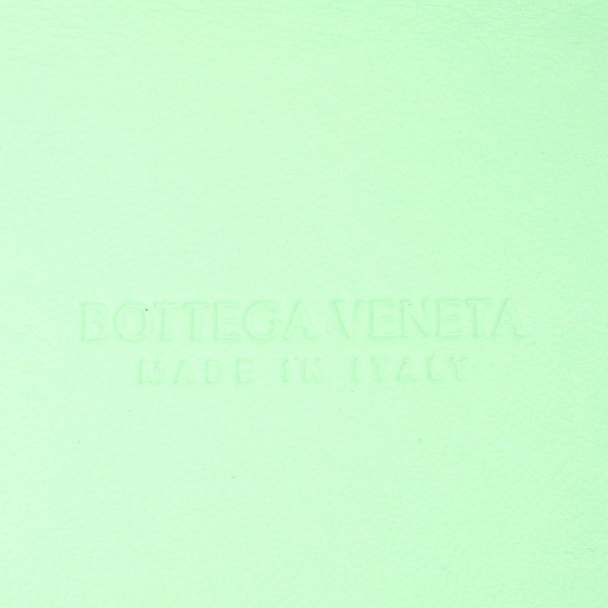 Bottega Veneta Small Lambskin Intrecciato Arco Tote