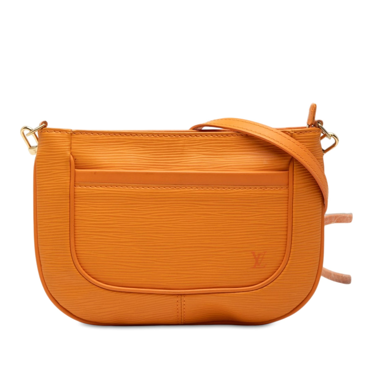 Louis Vuitton Epi Sarvanga