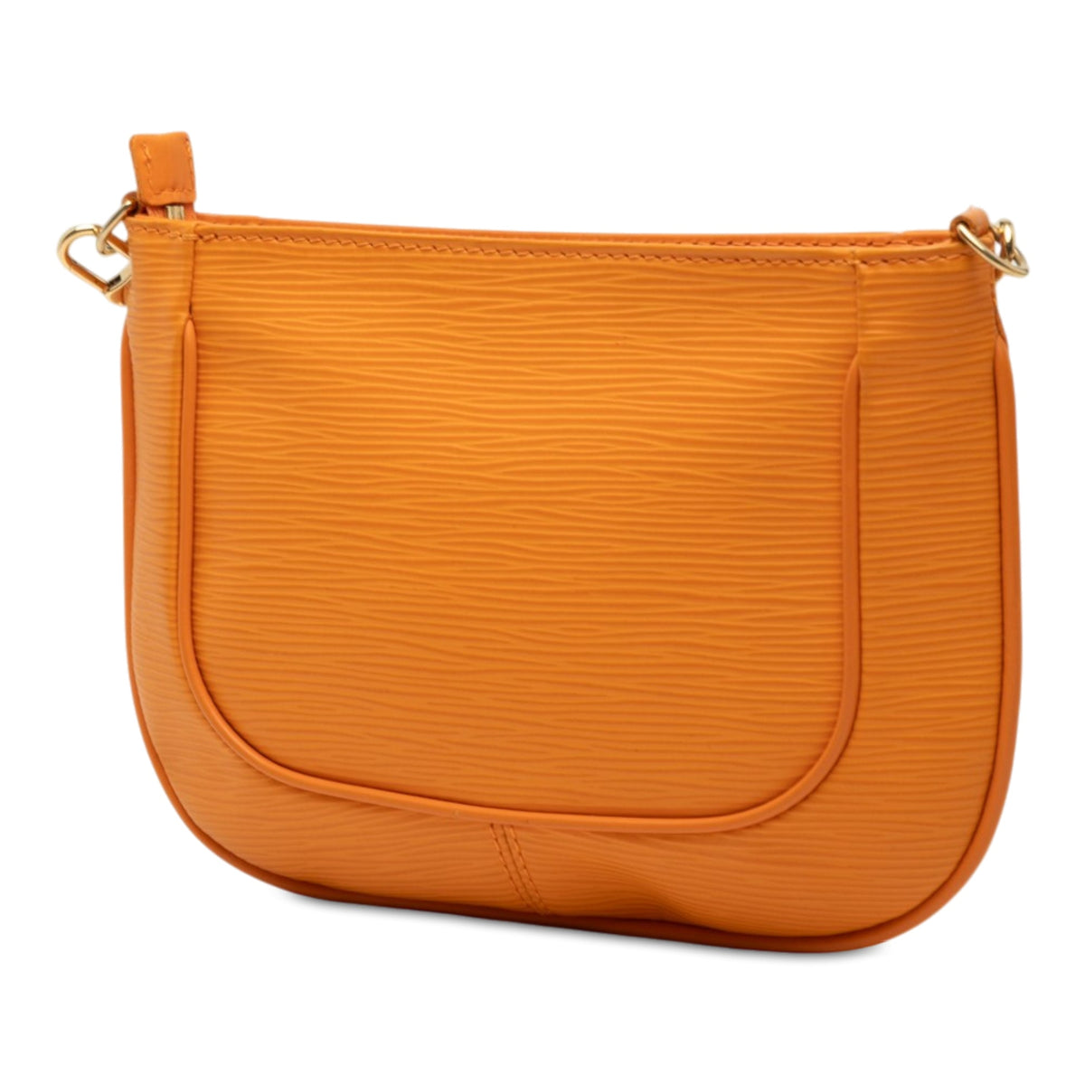Louis Vuitton Epi Sarvanga