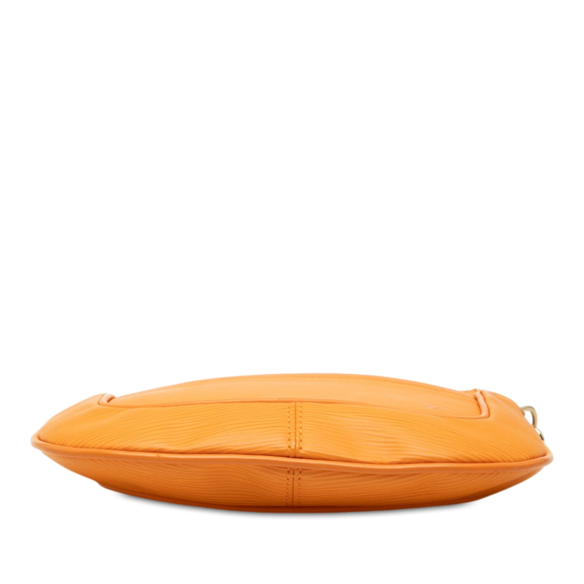 Louis Vuitton Epi Sarvanga