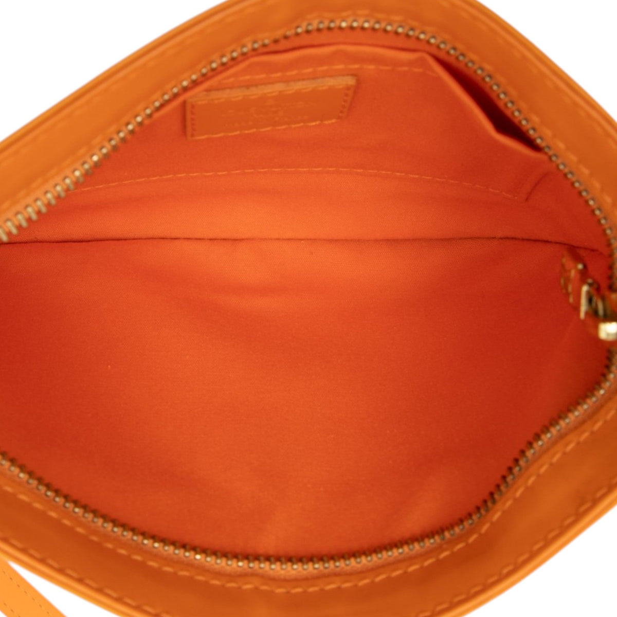 Louis Vuitton Epi Sarvanga