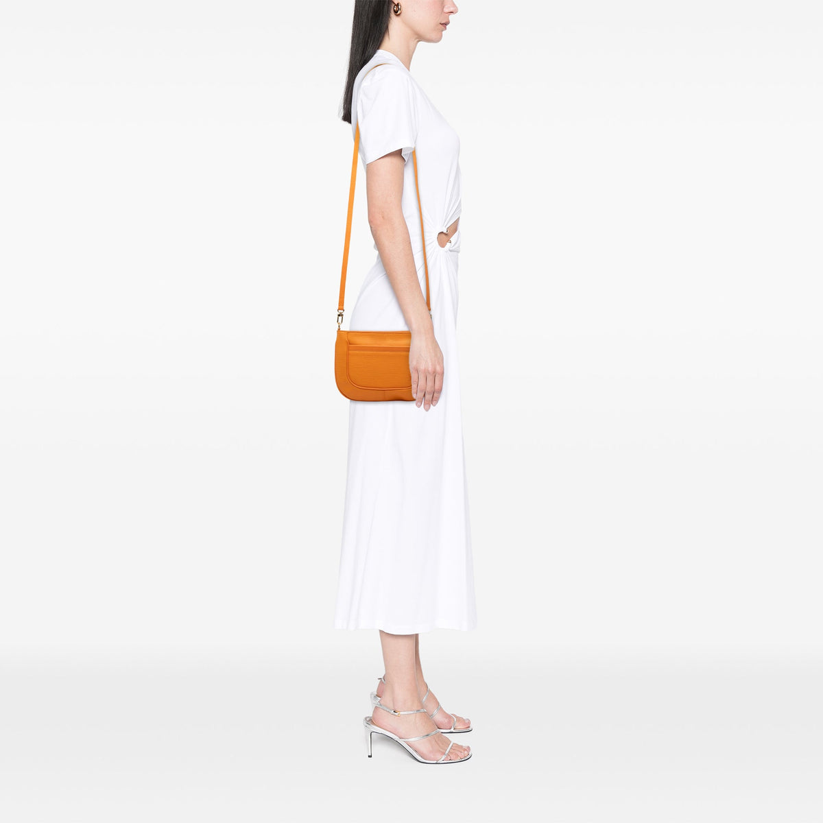 Louis Vuitton Epi Sarvanga