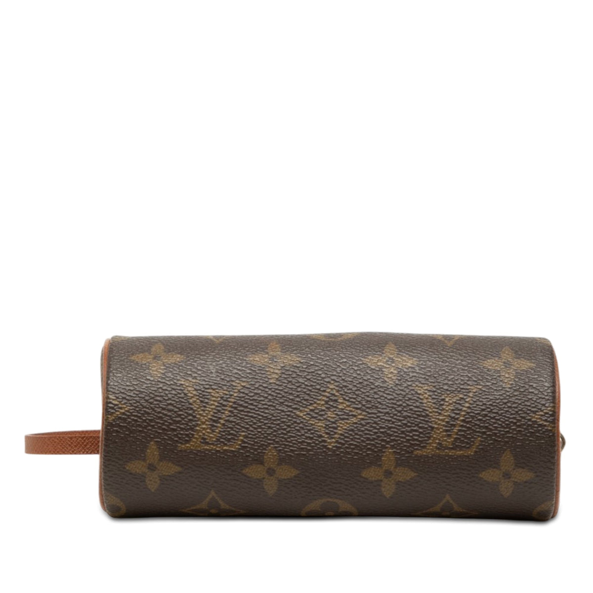 Louis Vuitton Monogram Papillon Pochette