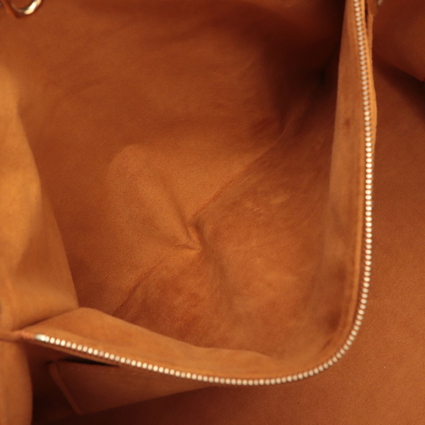 Louis Vuitton Monogram Empreinte Onthego GM