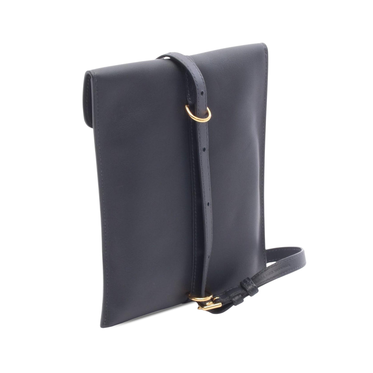 Hermès Swift Glenan Togo Pouch