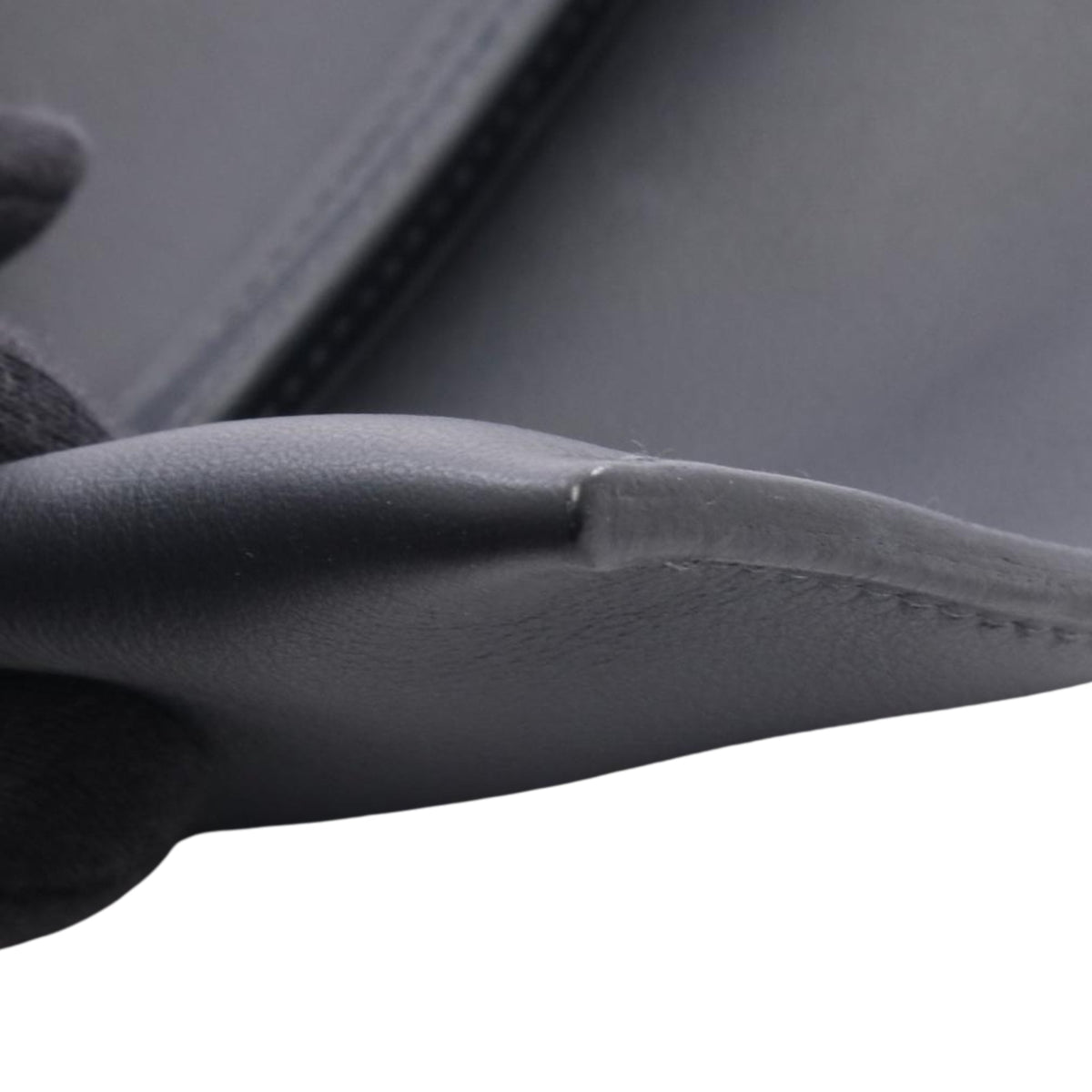 Hermès Swift Glenan Togo Pouch