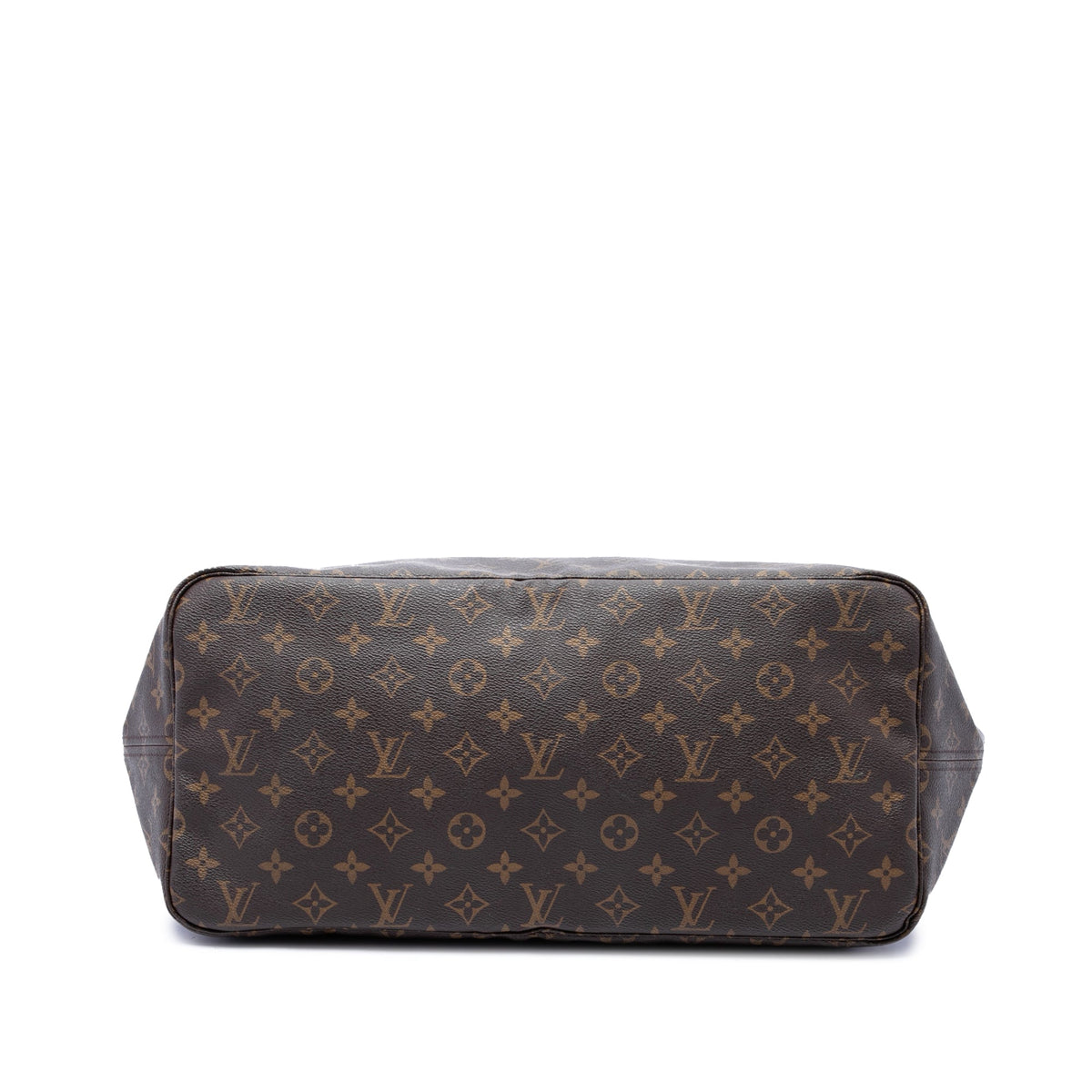 Louis Vuitton Monogram Neverfull GM