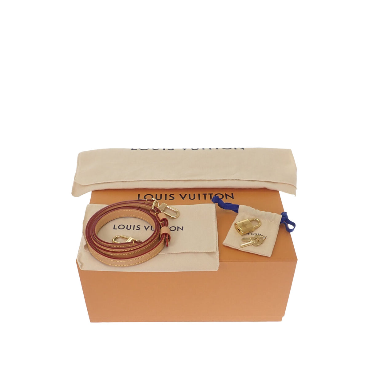 Louis Vuitton Monogram Dune Speedy Bandouliere 20
