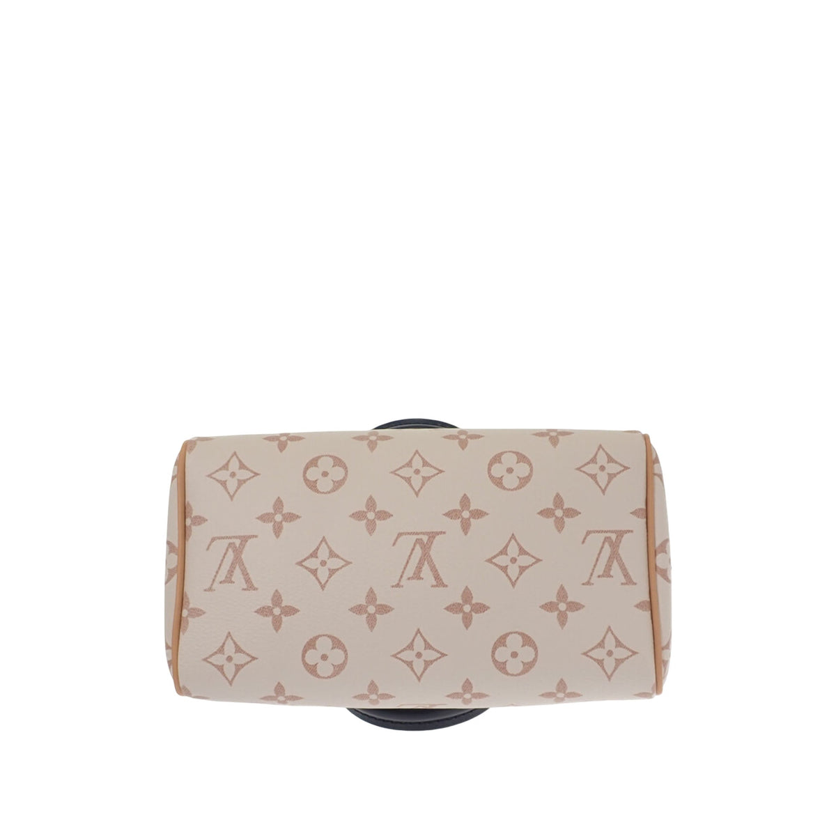 Louis Vuitton Monogram Dune Speedy Bandouliere 20