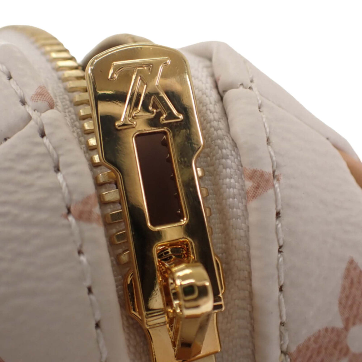 Louis Vuitton Monogram Dune Speedy Bandouliere 20