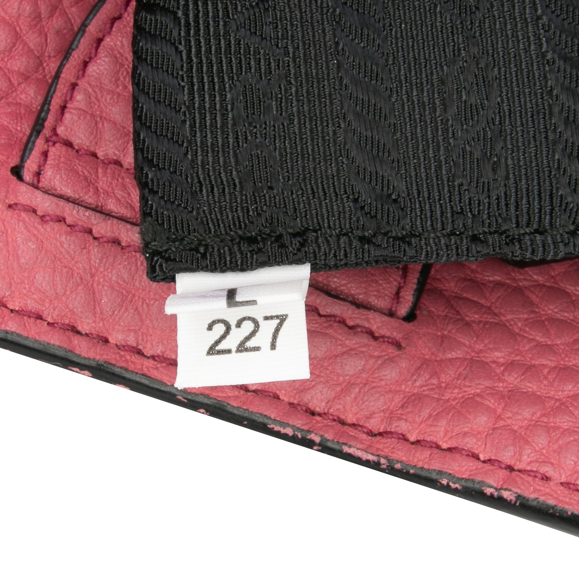 Prada Vitello Daino Open Convertible Tote