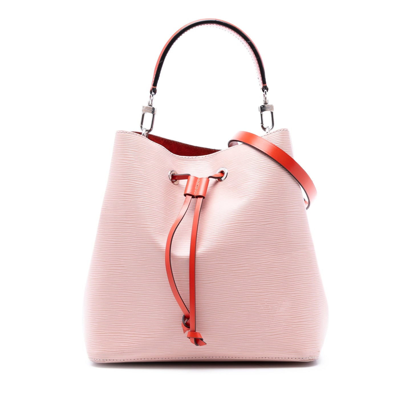 Louis Vuitton Epi Neonoe MM