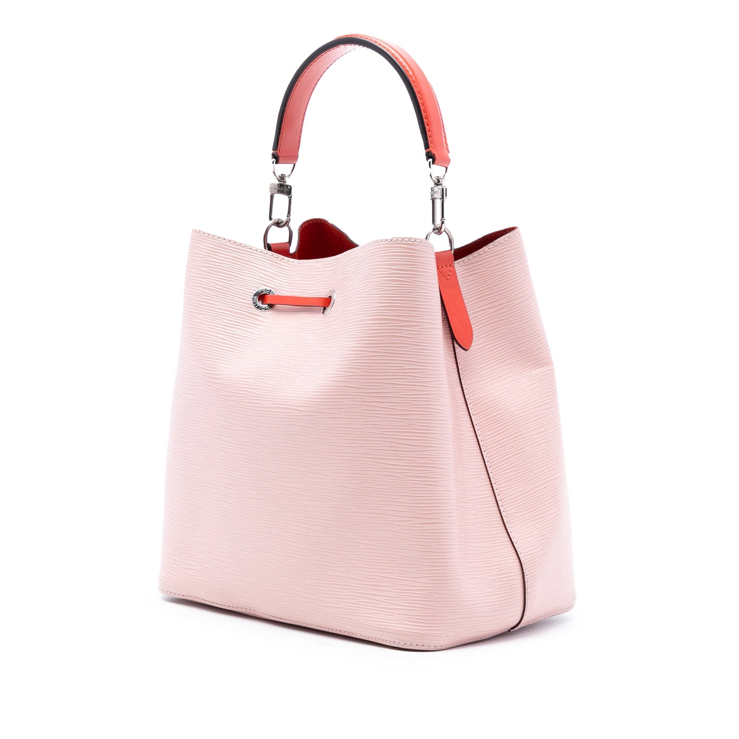 Louis Vuitton Epi Neonoe MM