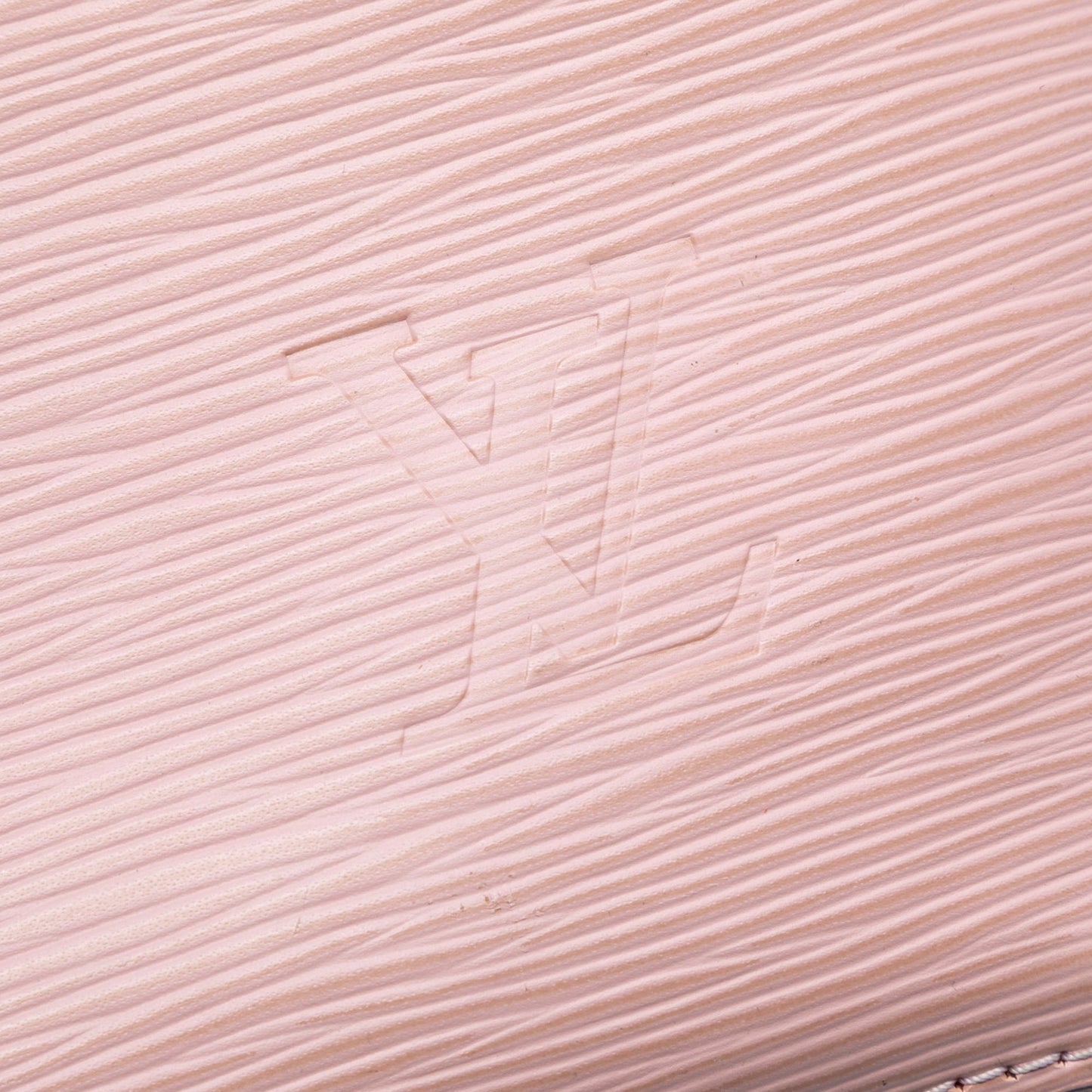 Louis Vuitton Epi Neonoe MM