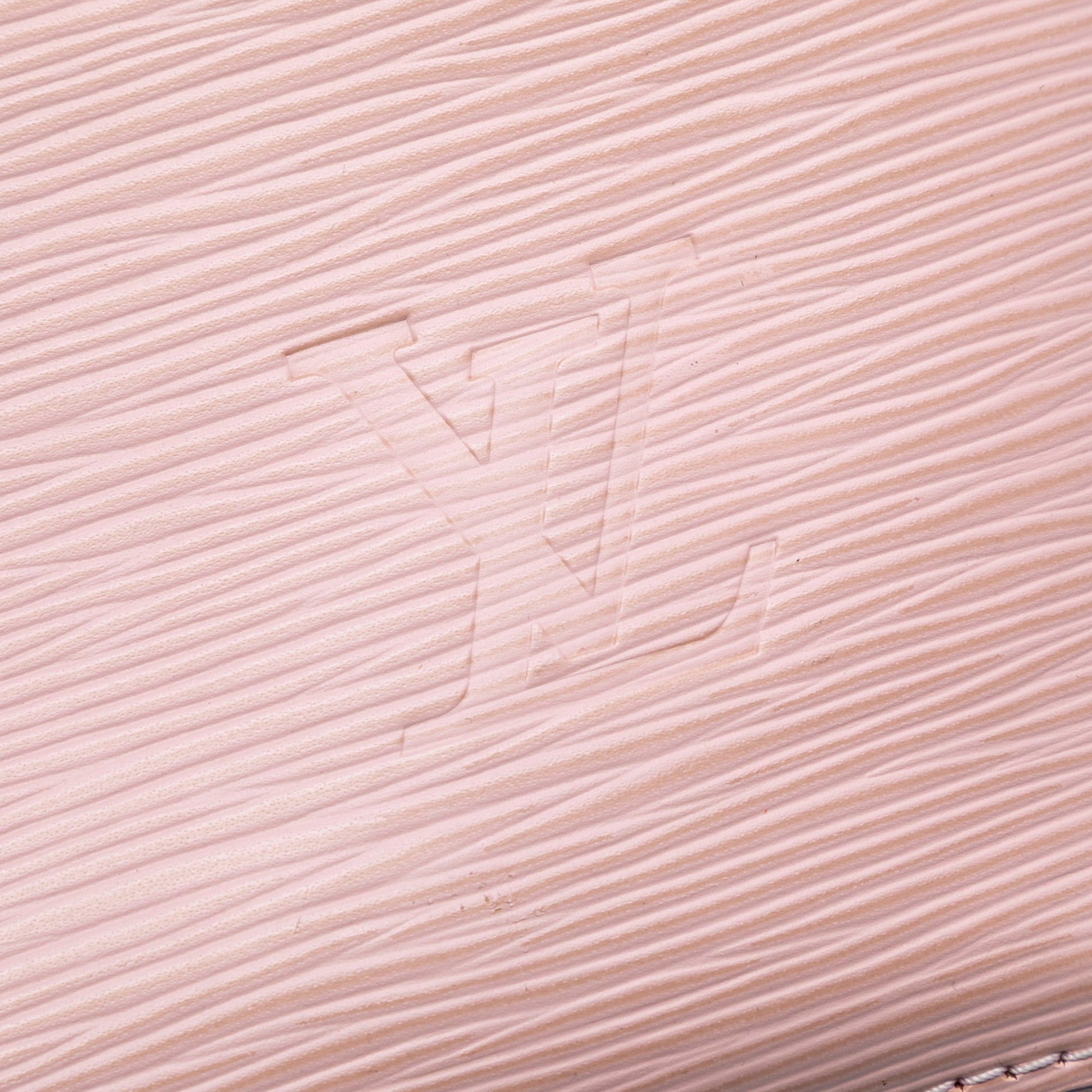 Louis Vuitton Epi Neonoe MM