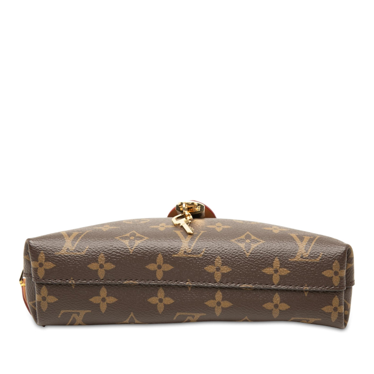 Louis Vuitton Monogram Moon Pochette