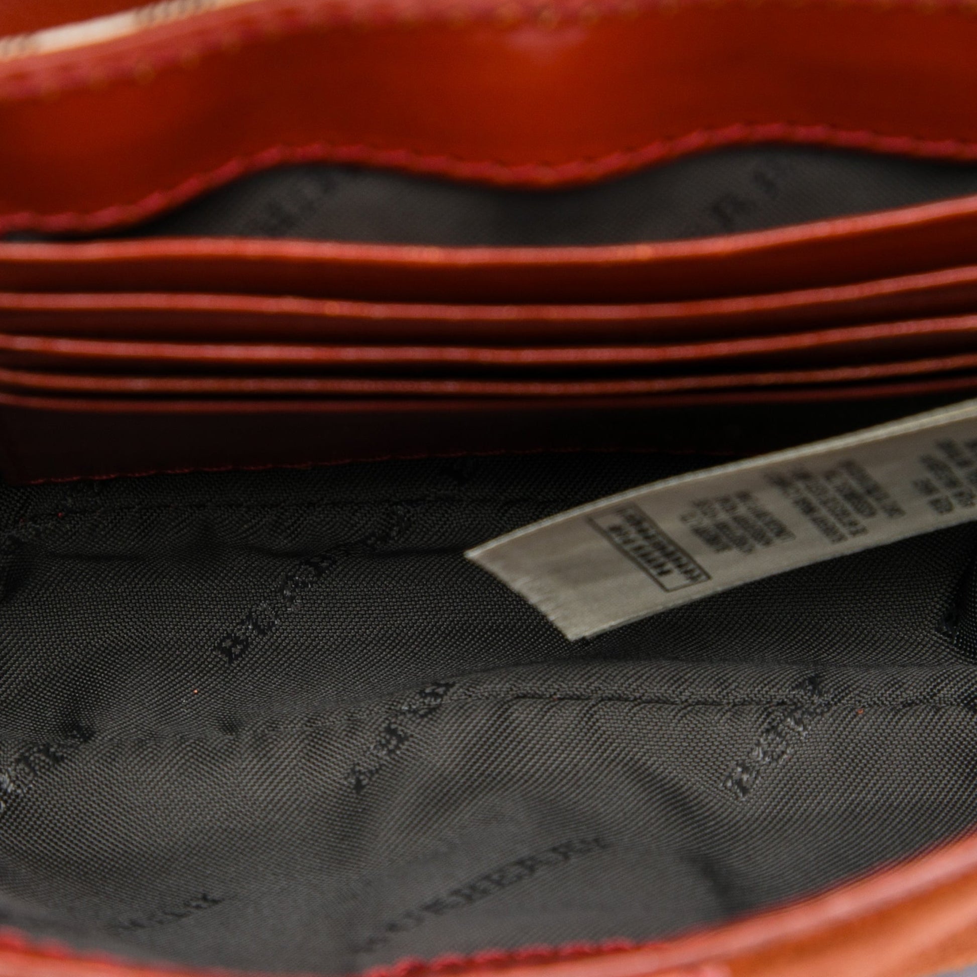 Burberry Mini Haymarket Check Coated Canvas and Suede Berkeley Crossbody