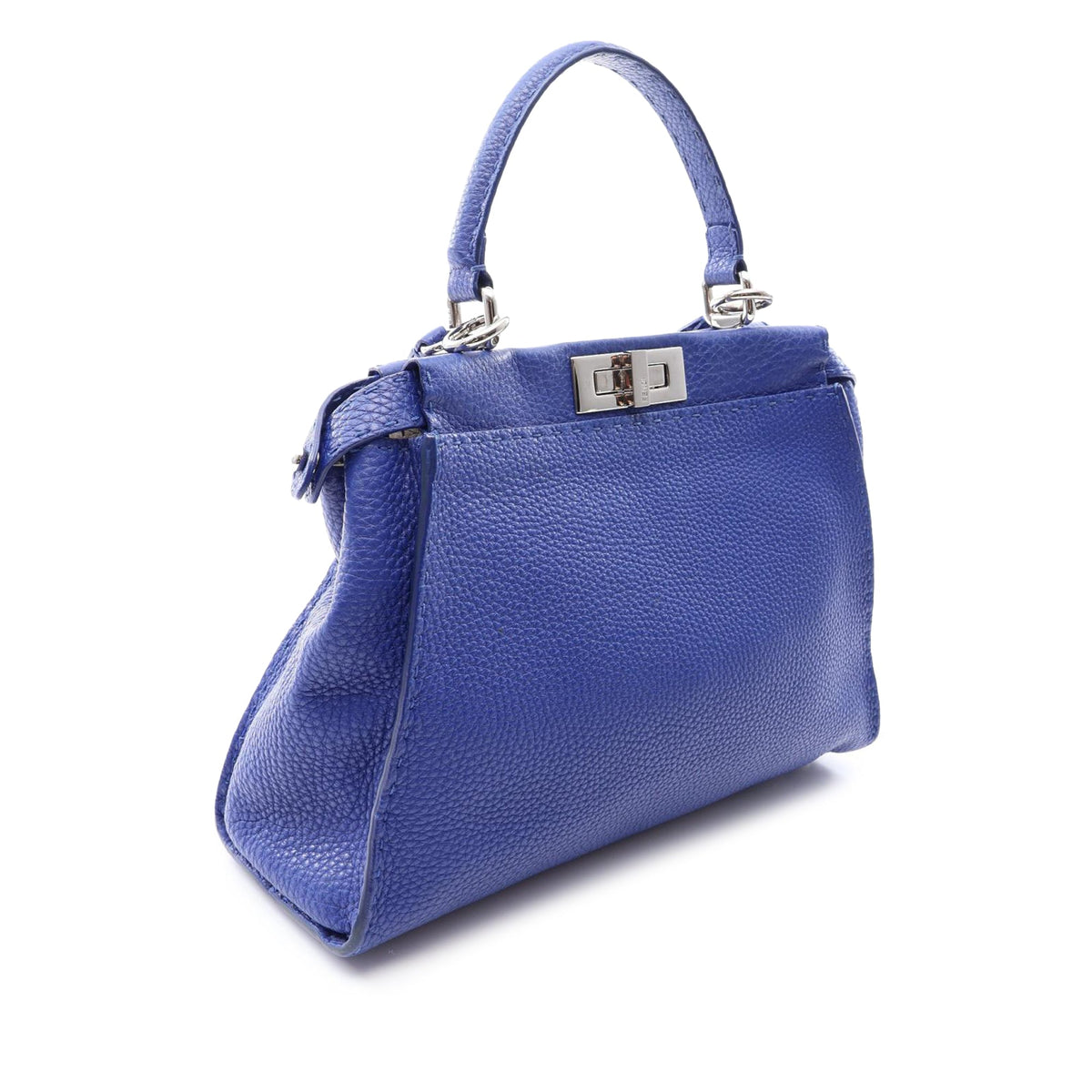Fendi Selleria Peekaboo