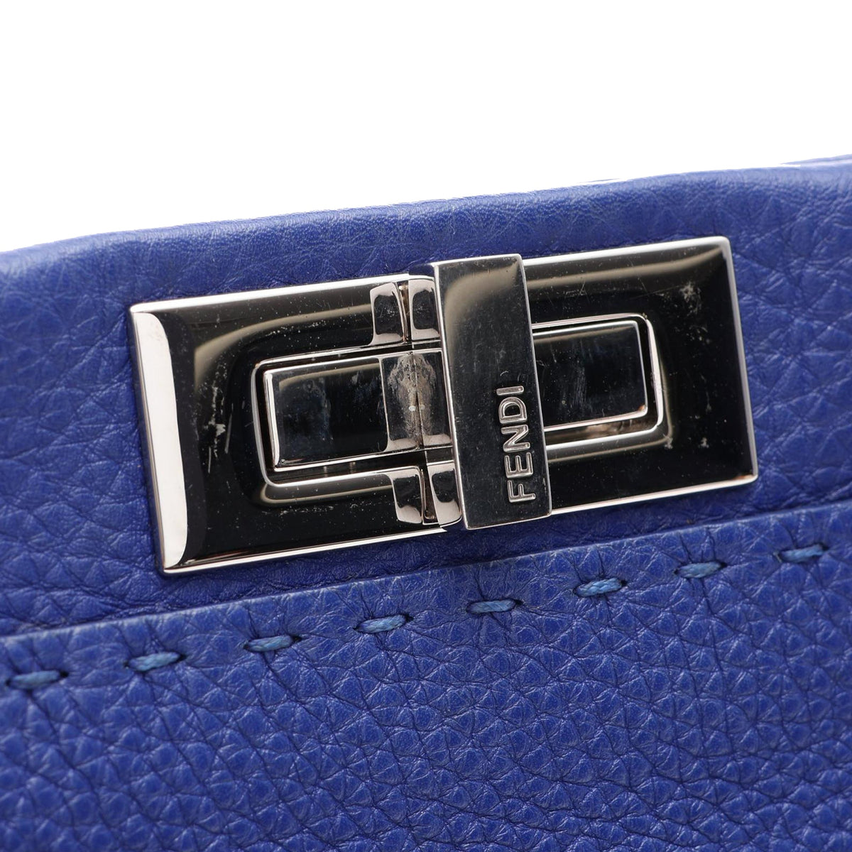 Fendi Selleria Peekaboo