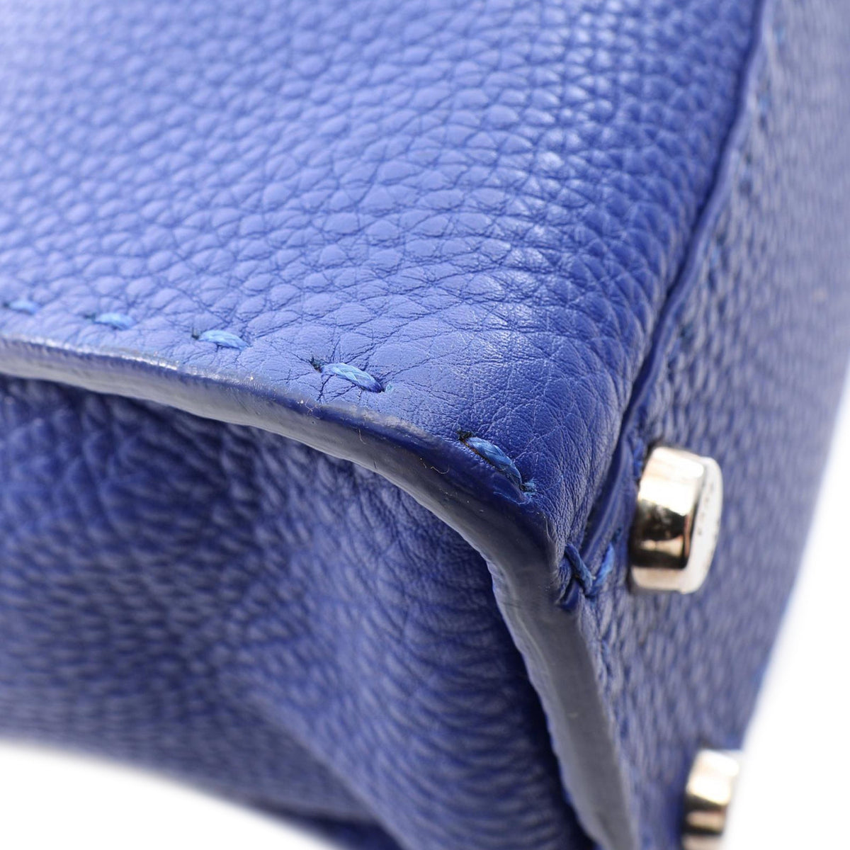 Fendi Selleria Peekaboo