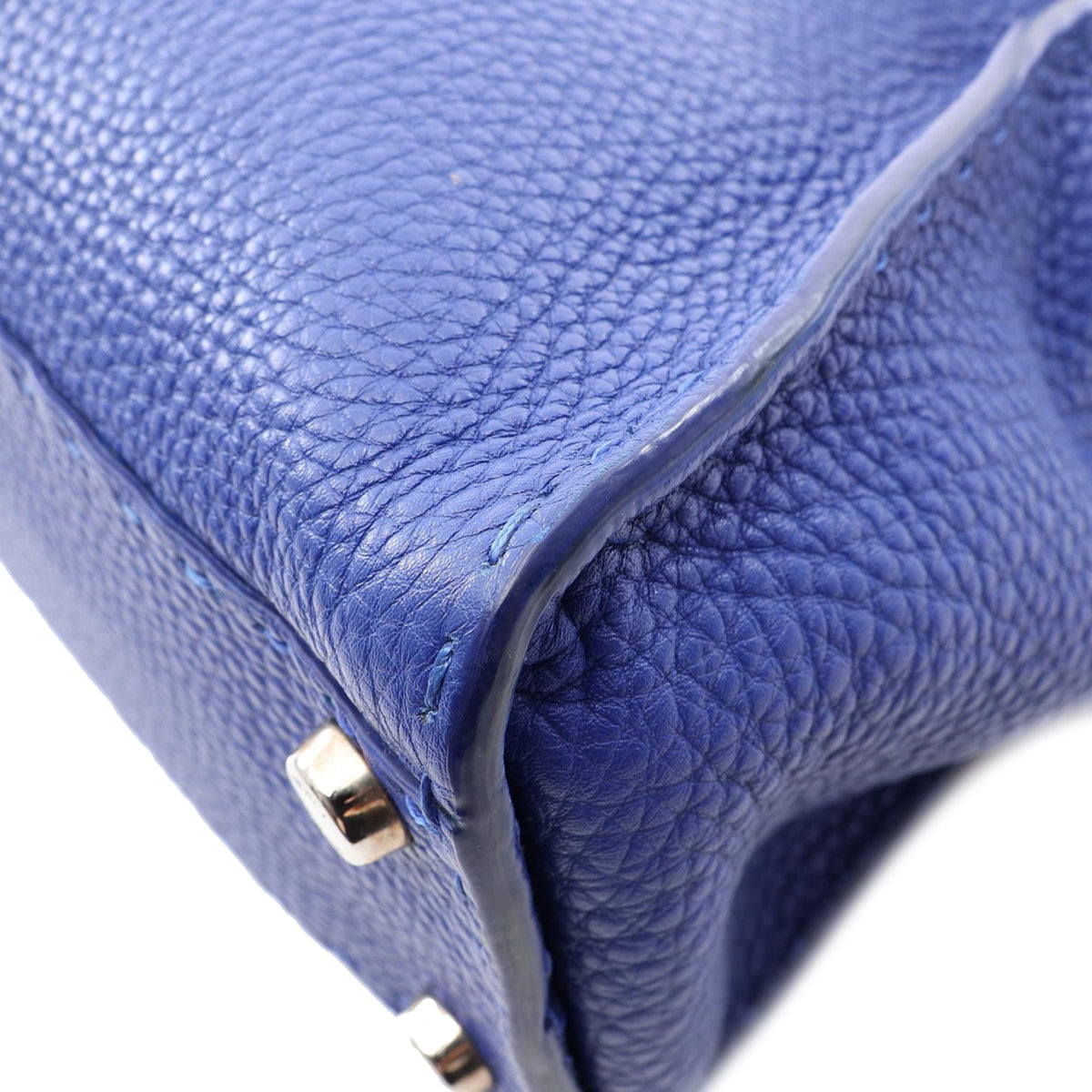 Fendi Selleria Peekaboo