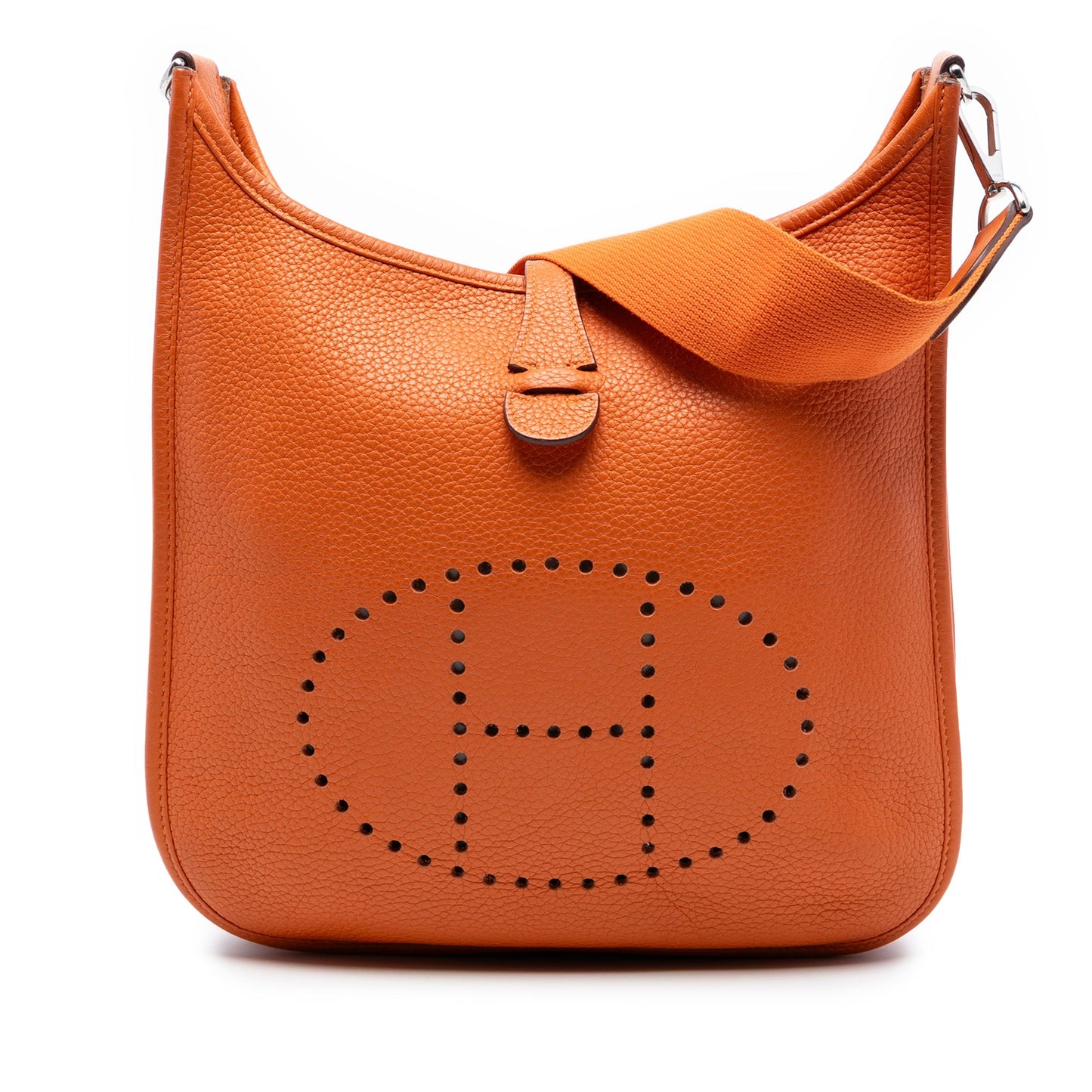 HermÃ¨s Clemence Evelyne III 29