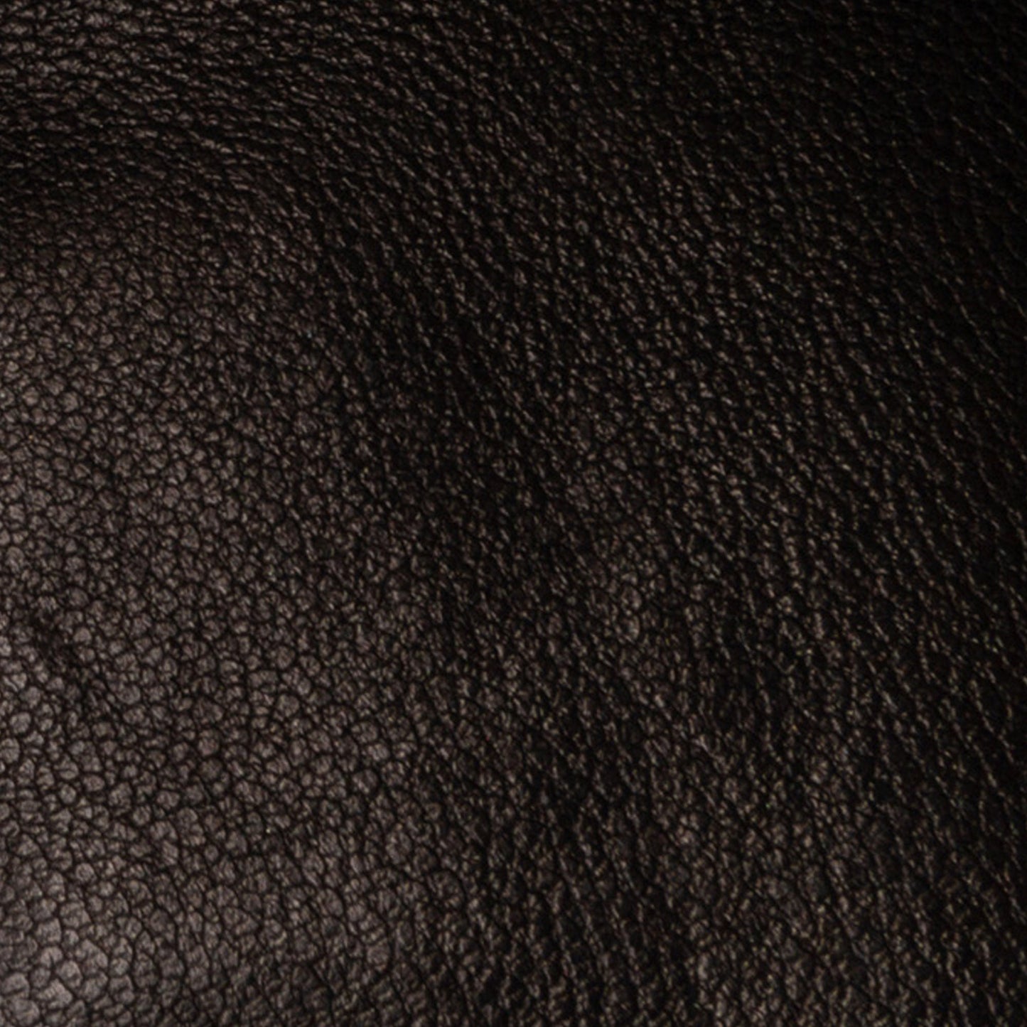 Chanel Large Lambskin Twist Chain Enamel CC Flap