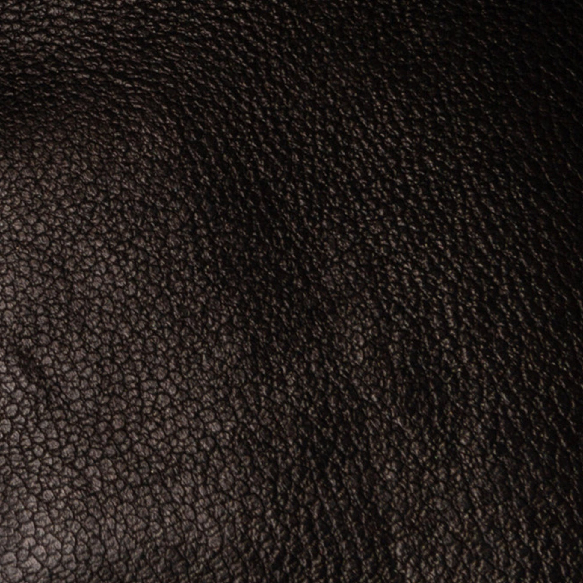 Chanel Large Lambskin Twist Chain Enamel CC Flap