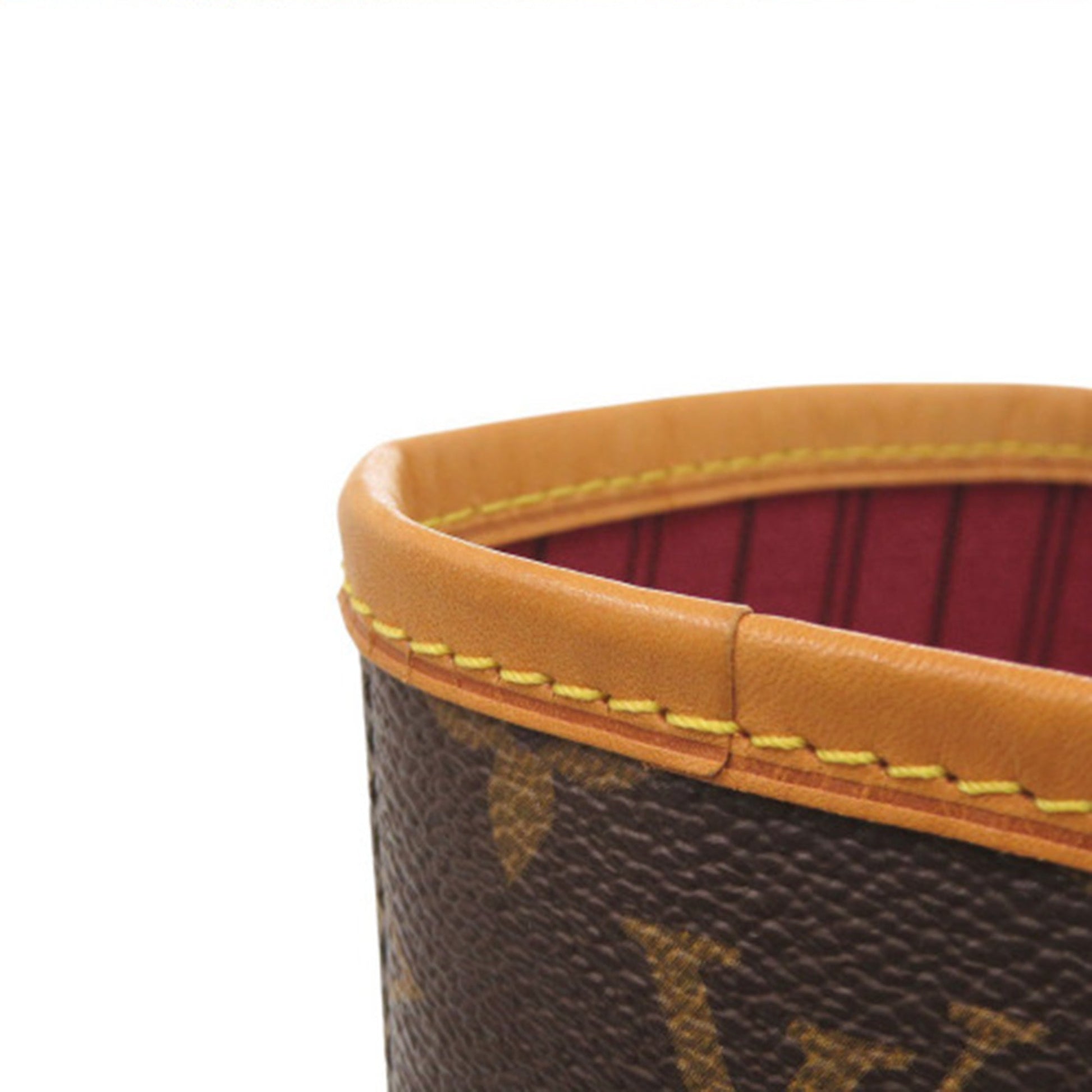 Louis Vuitton Monogram Neverfull MM