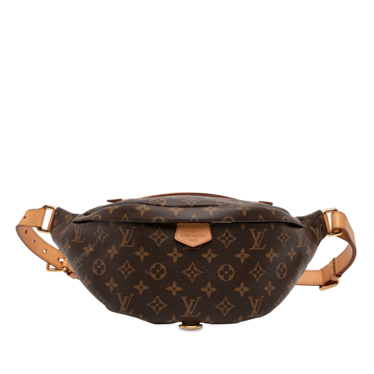 Louis Vuitton Monogram Bumbag