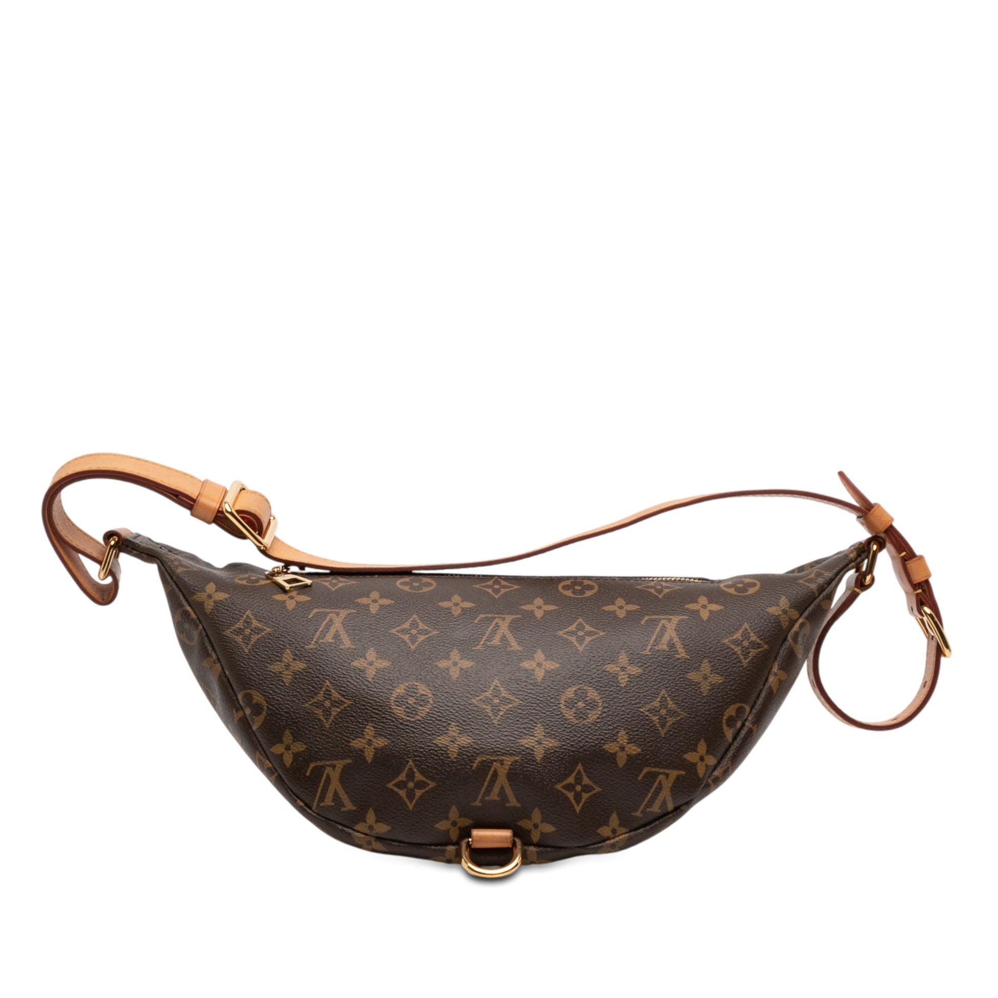 Louis Vuitton Monogram Bumbag