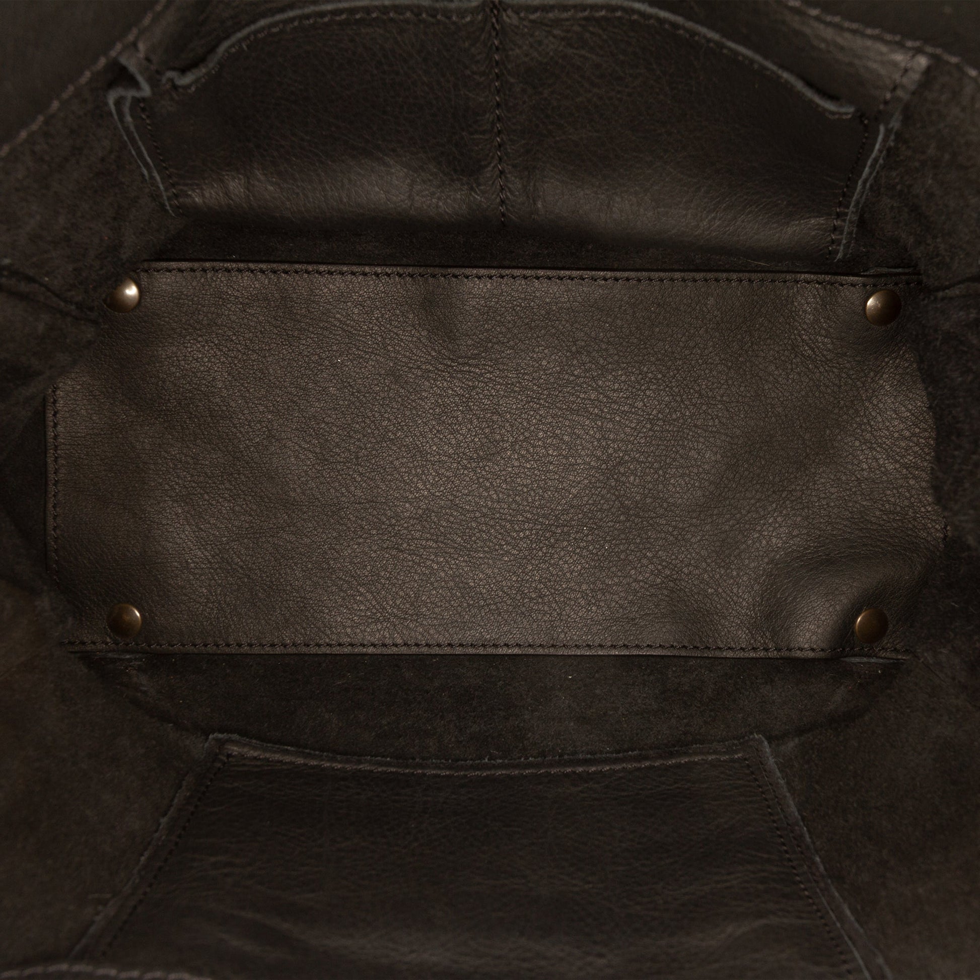 Balenciaga Calfskin Papier A6 Tote