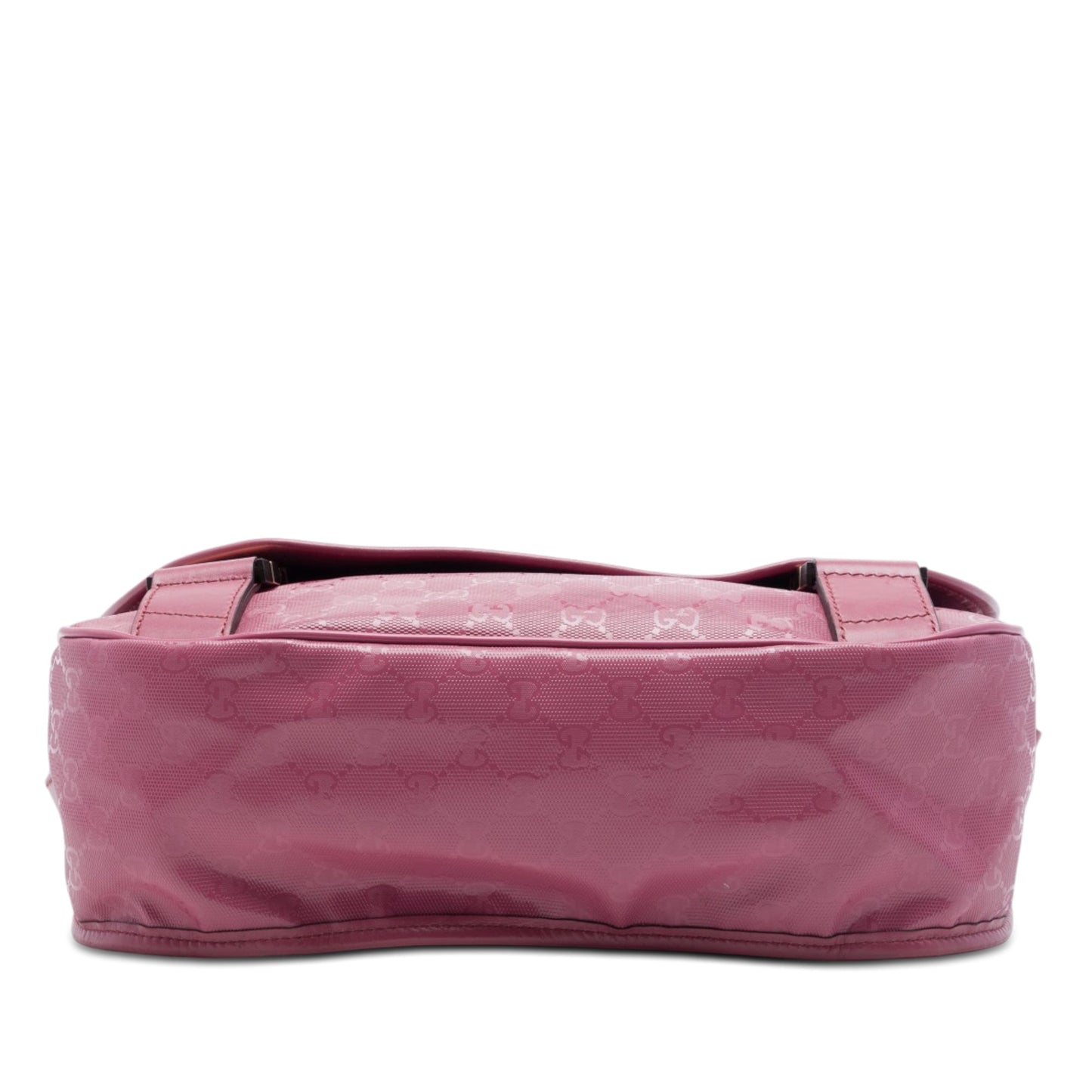 Gucci GG Imprime Crossbody