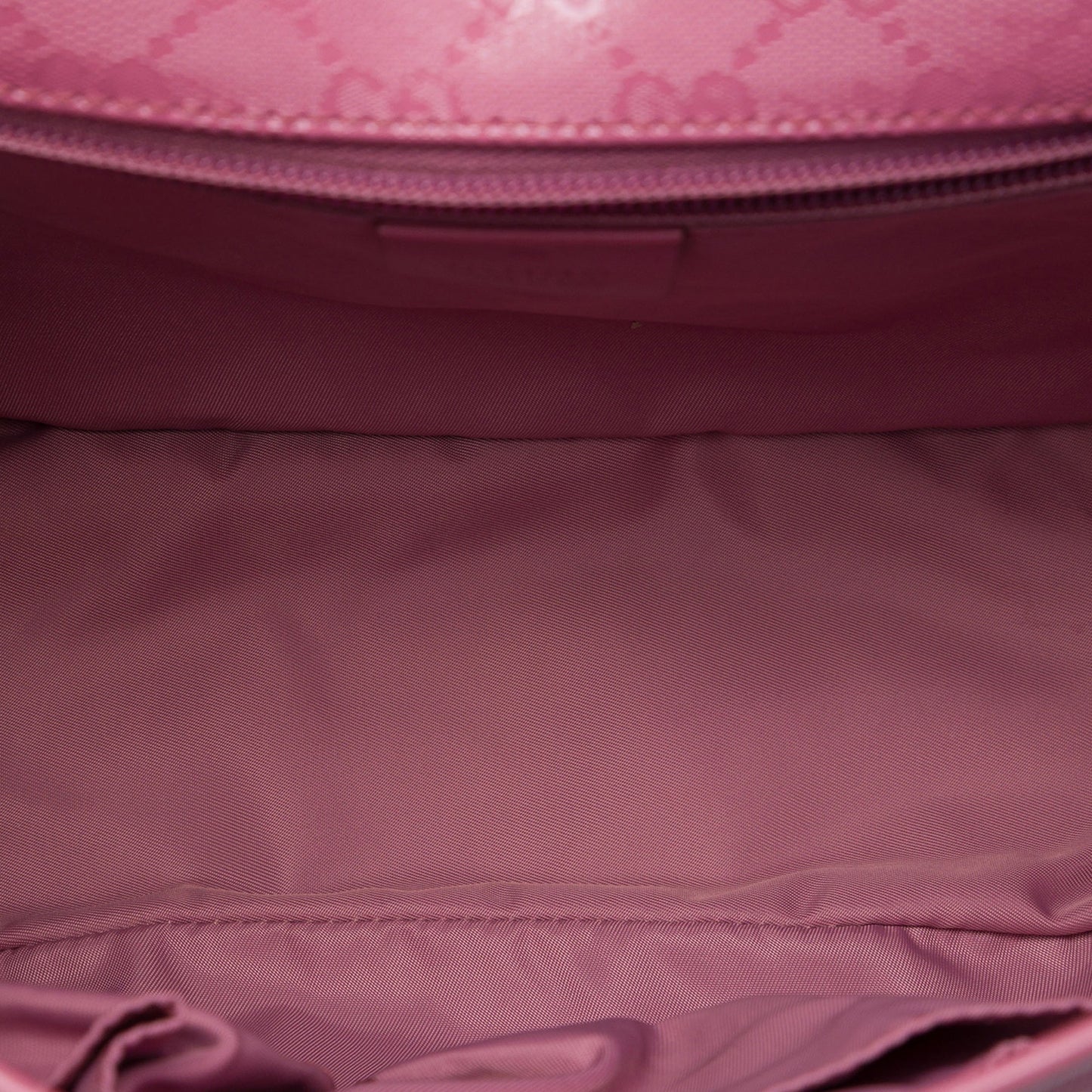 Gucci GG Imprime Crossbody