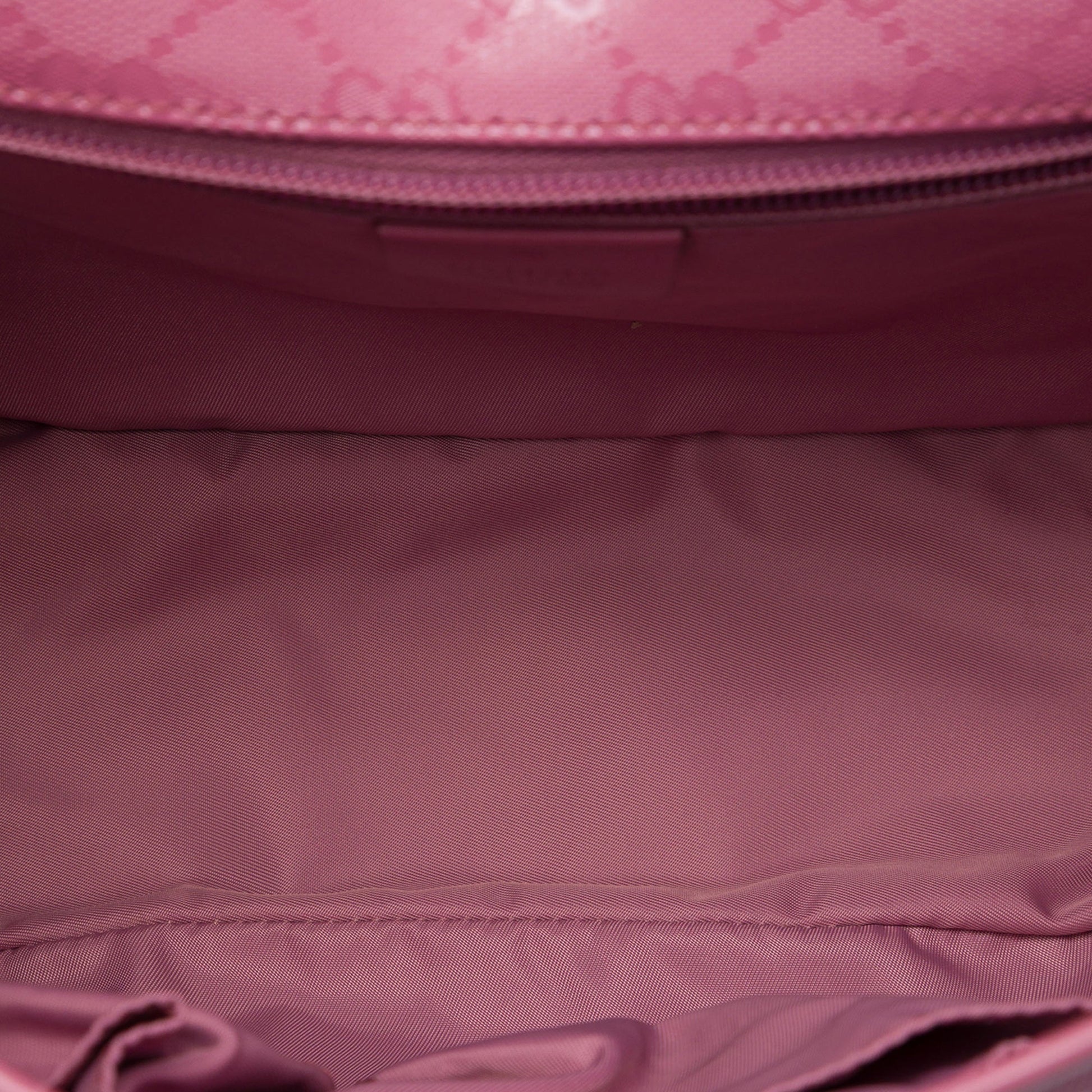 Gucci GG Imprime Crossbody