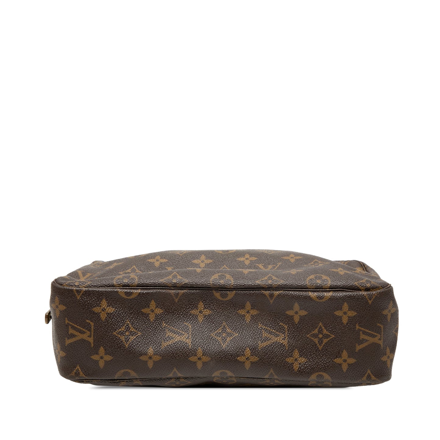 Louis Vuitton Monogram Trousse Toilette 28