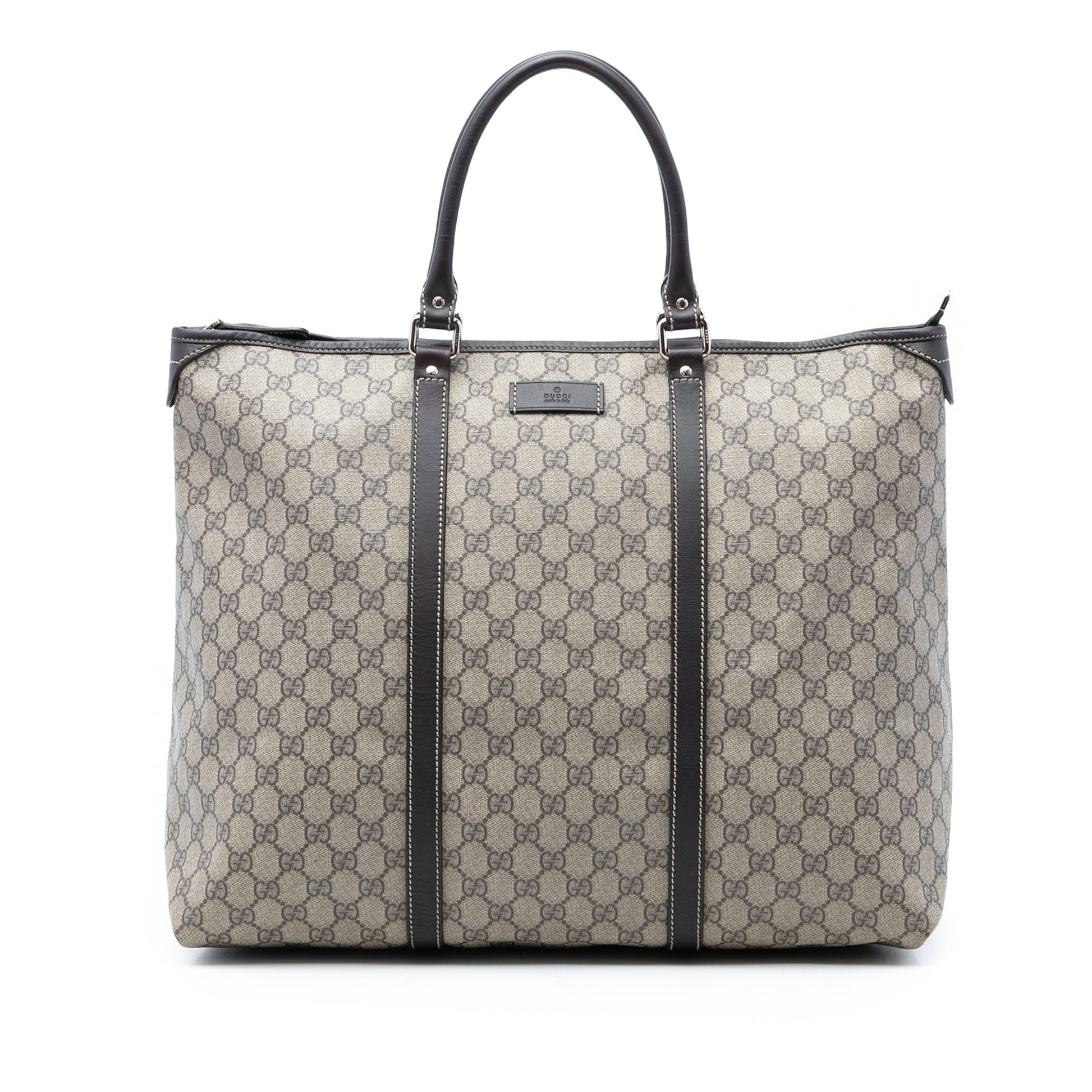 GG Supreme Weekender