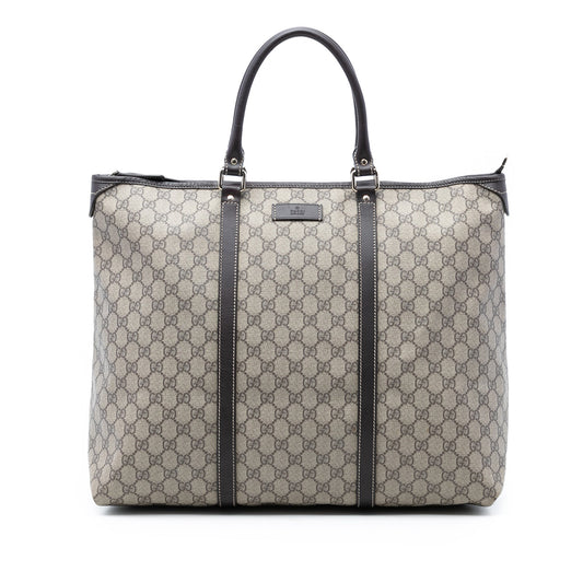 GG Supreme Weekender