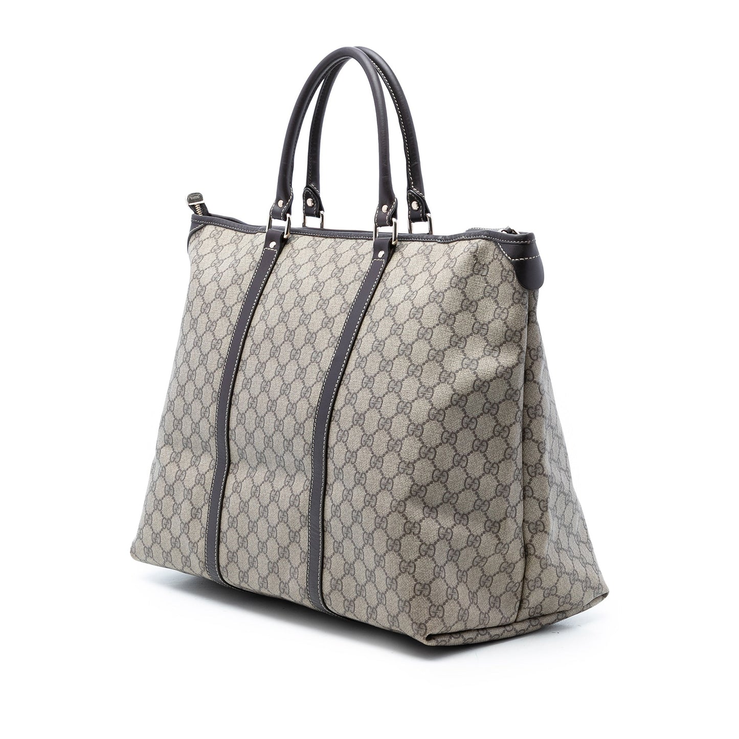 GG Supreme Weekender