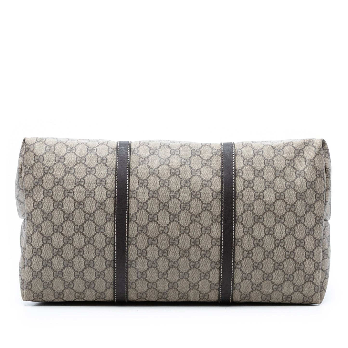 GG Supreme Weekender
