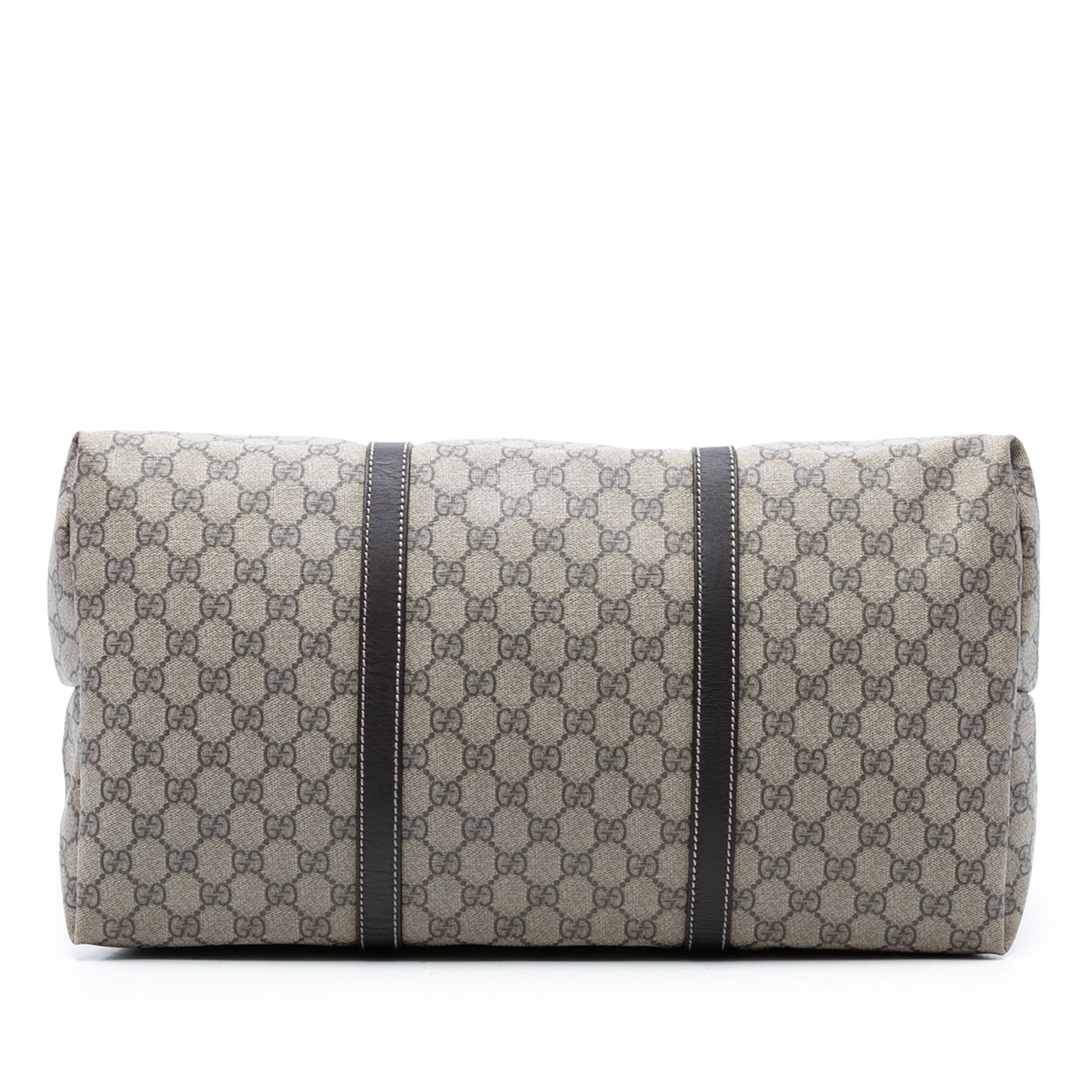 GG Supreme Weekender