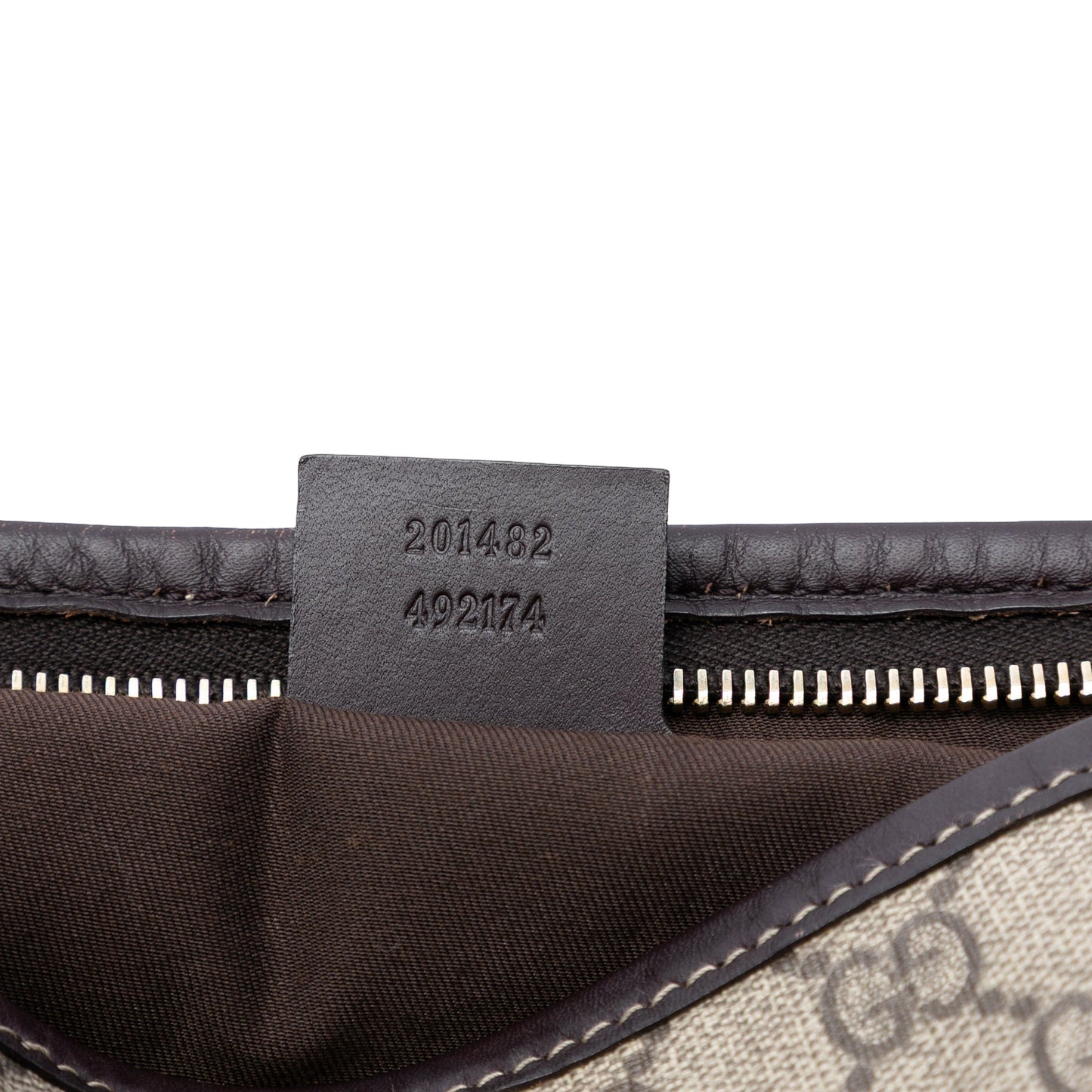 GG Supreme Weekender
