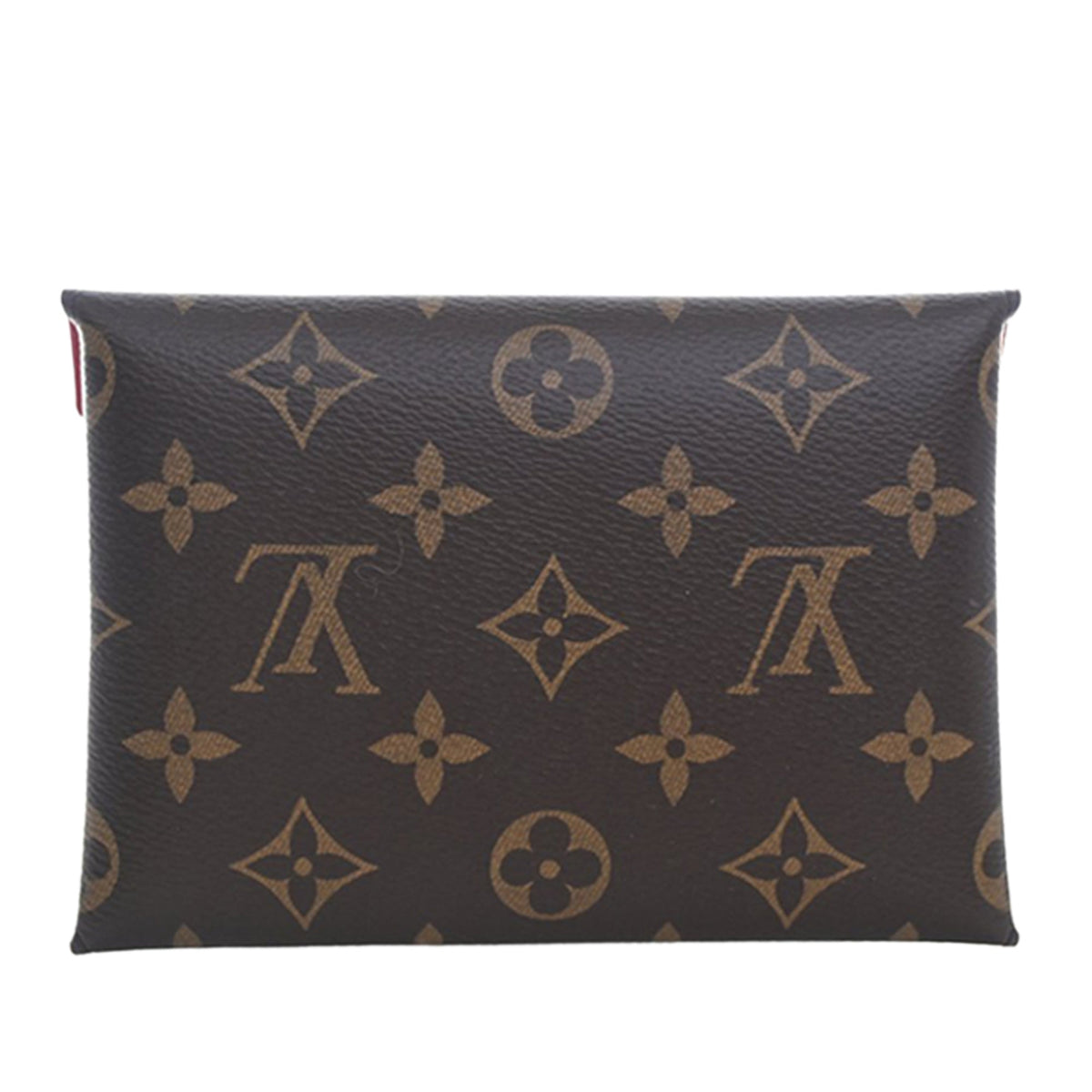 Louis Vuitton Monogram Pochette Kirigami Set