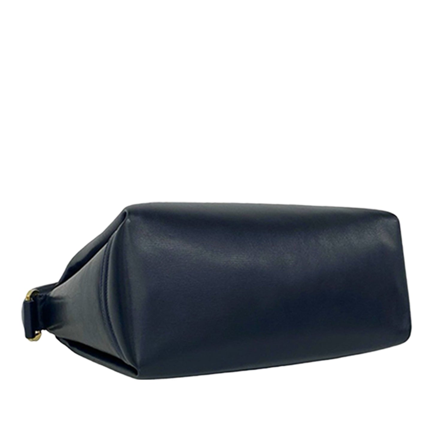 Gucci Calfskin Handbag